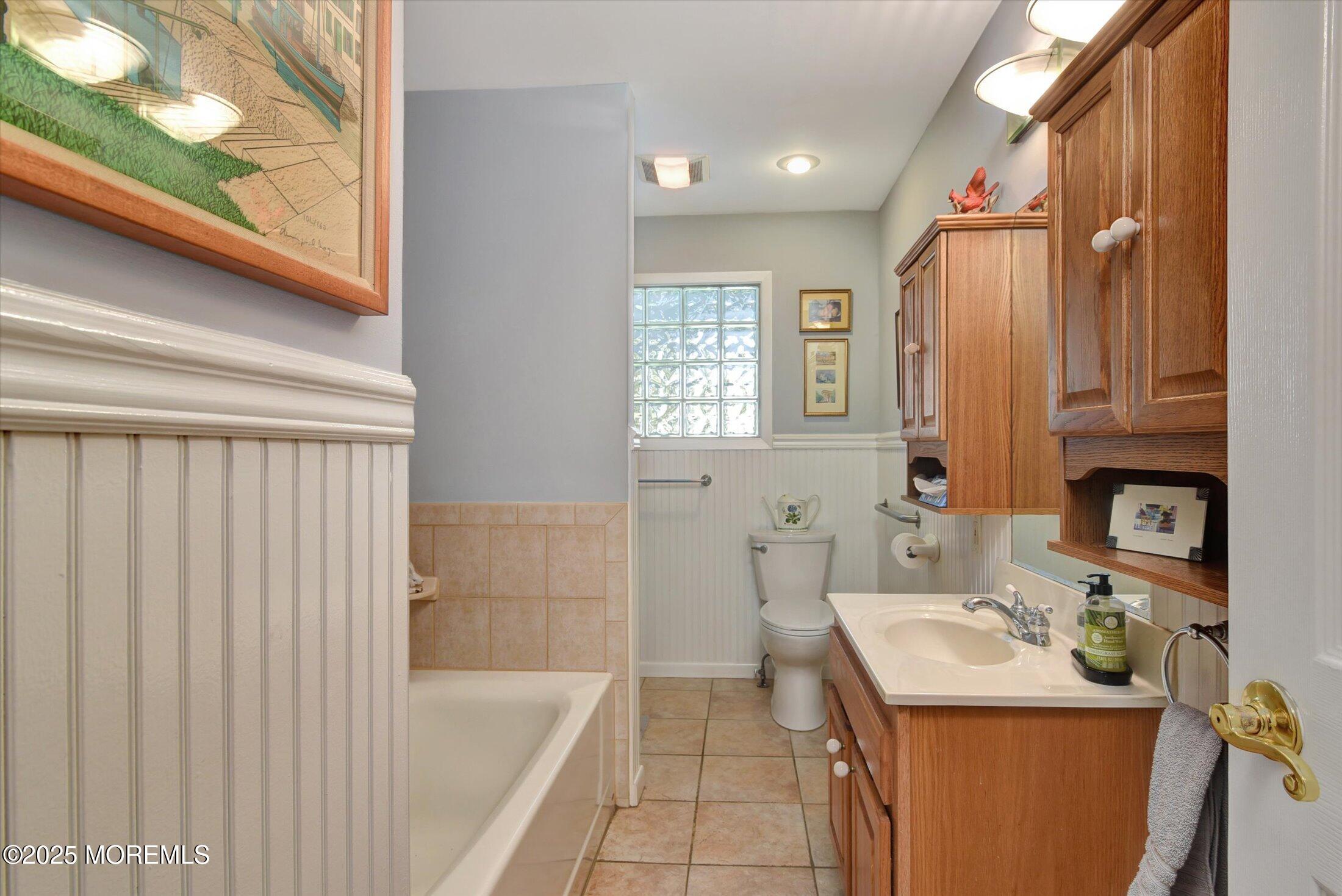 5 Wick Drive, Sayreville, NJ, 08872 image 28