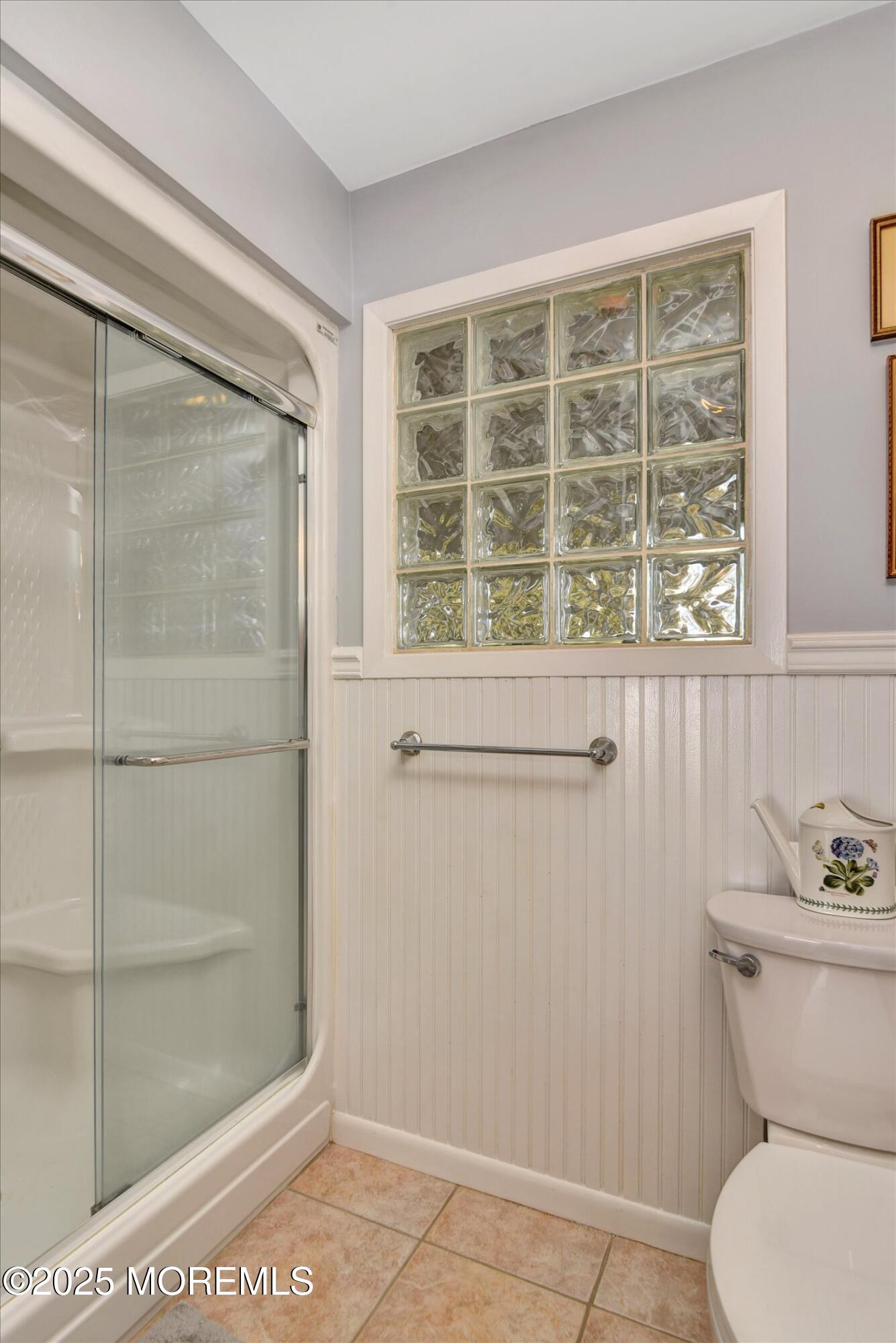 5 Wick Drive, Sayreville, NJ, 08872 image 29