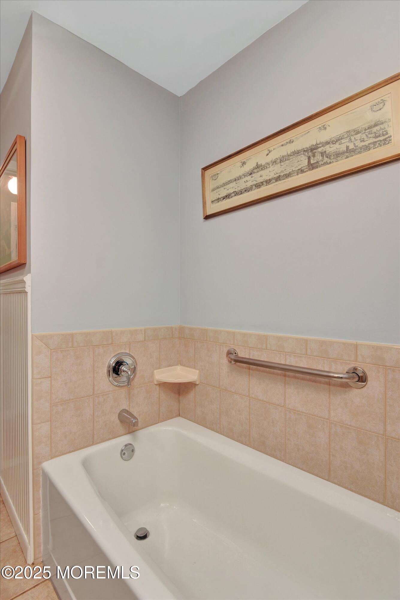 5 Wick Drive, Sayreville, NJ, 08872 image 30