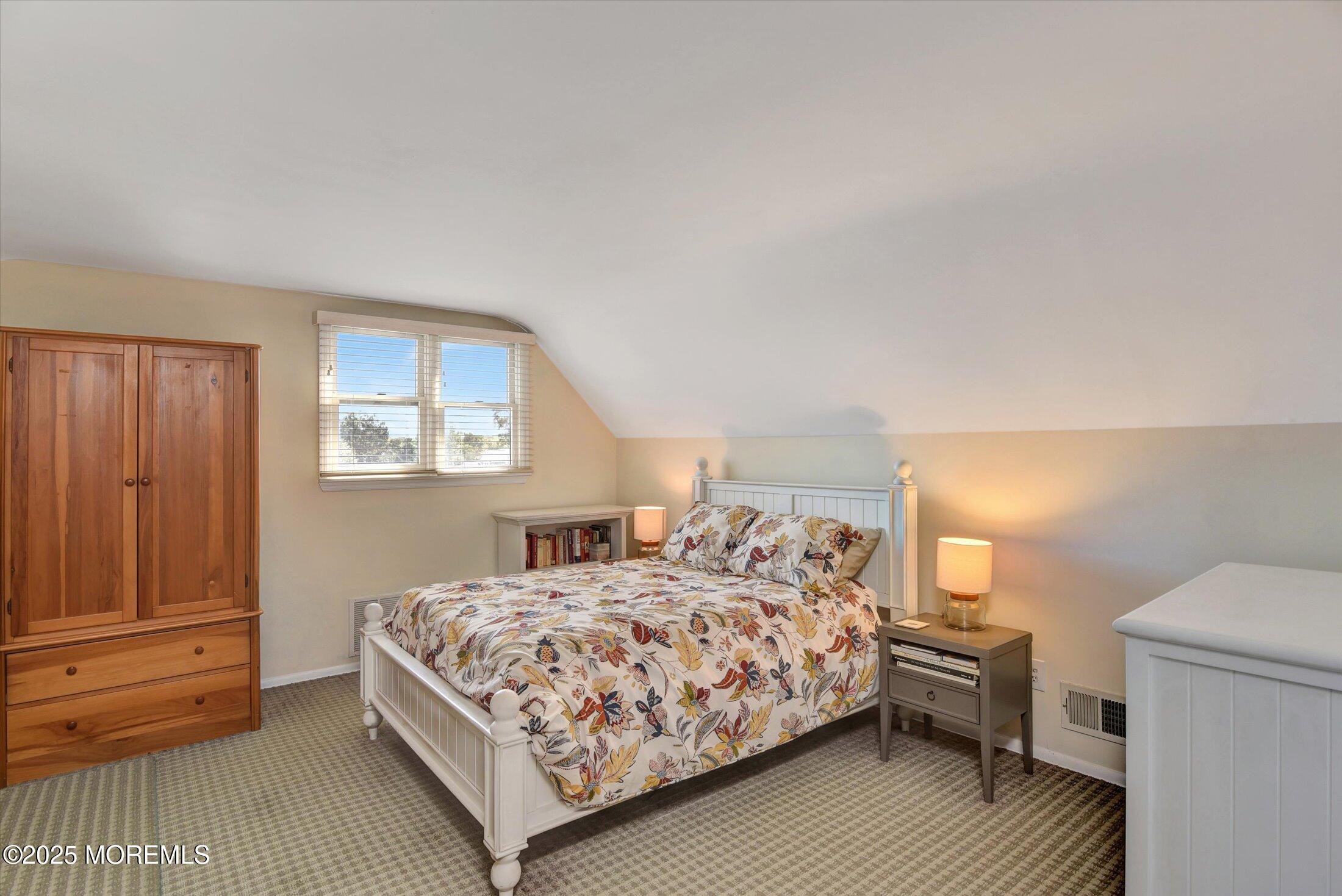 5 Wick Drive, Sayreville, NJ, 08872 image 31