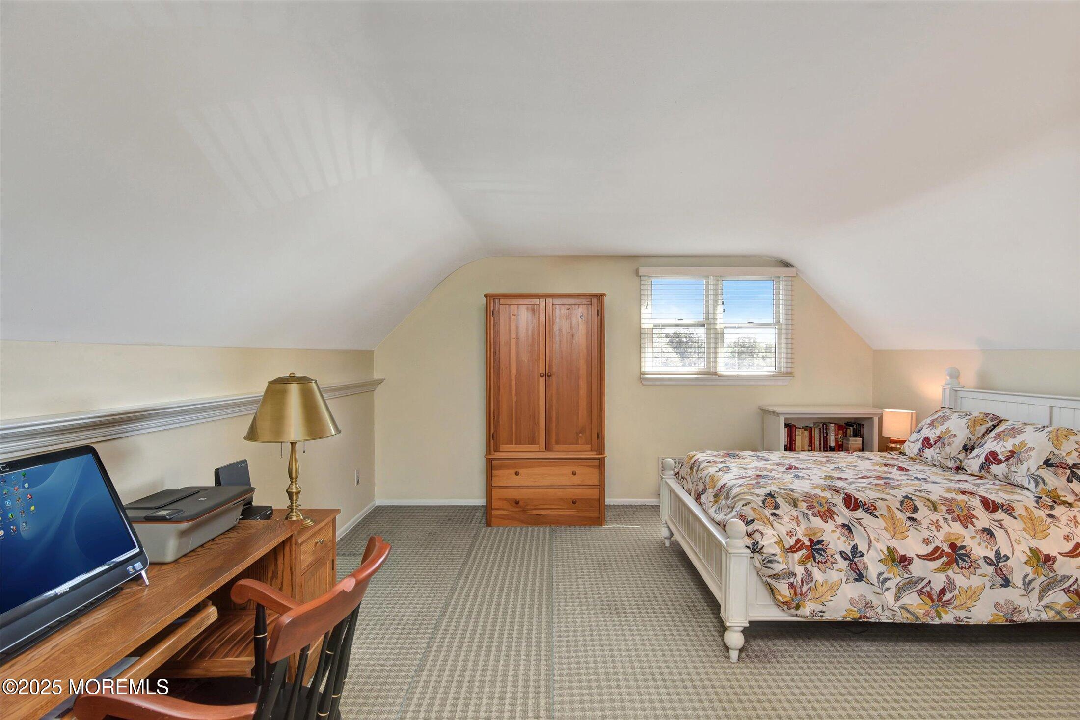 5 Wick Drive, Sayreville, NJ, 08872 image 32