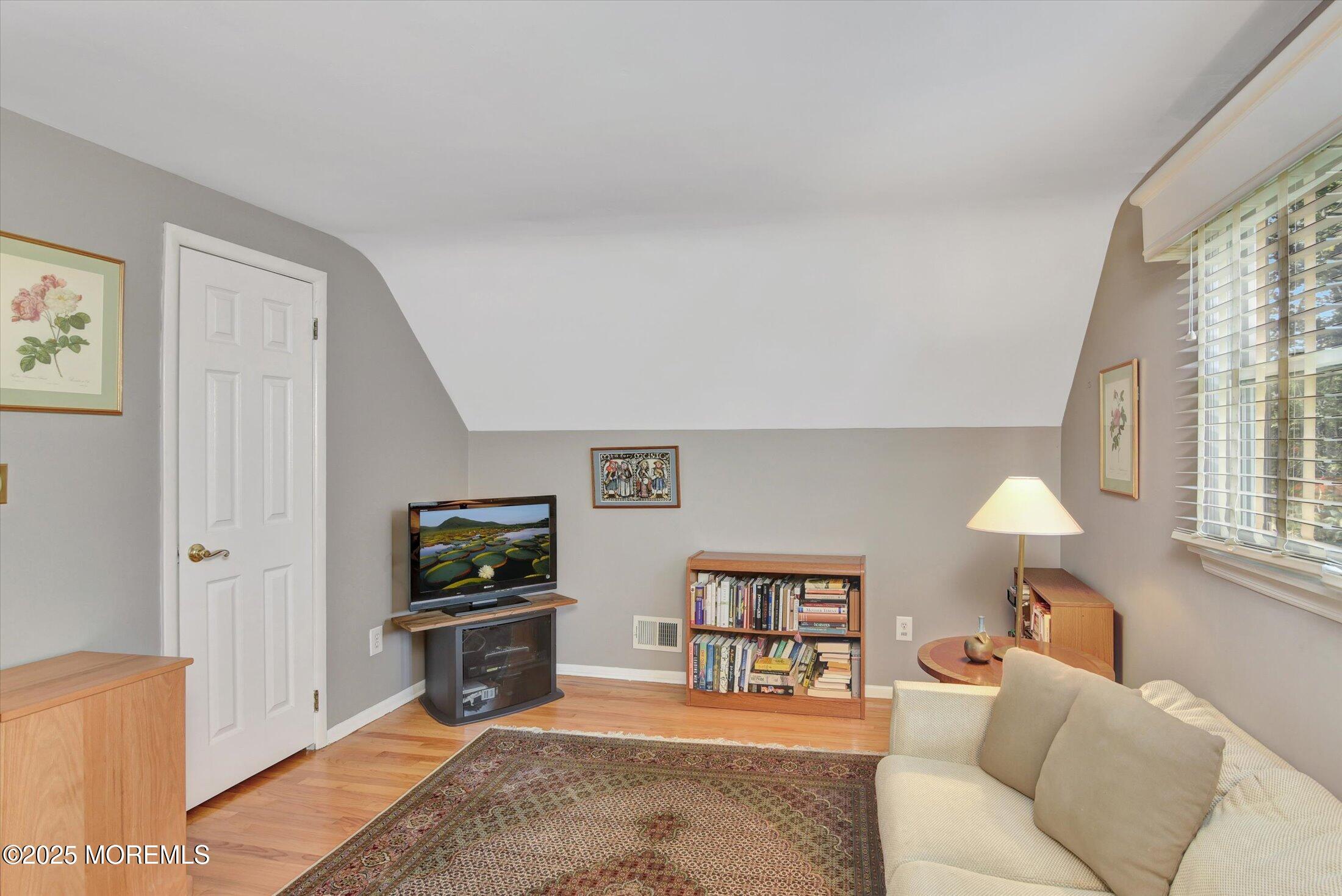 5 Wick Drive, Sayreville, NJ, 08872 image 33