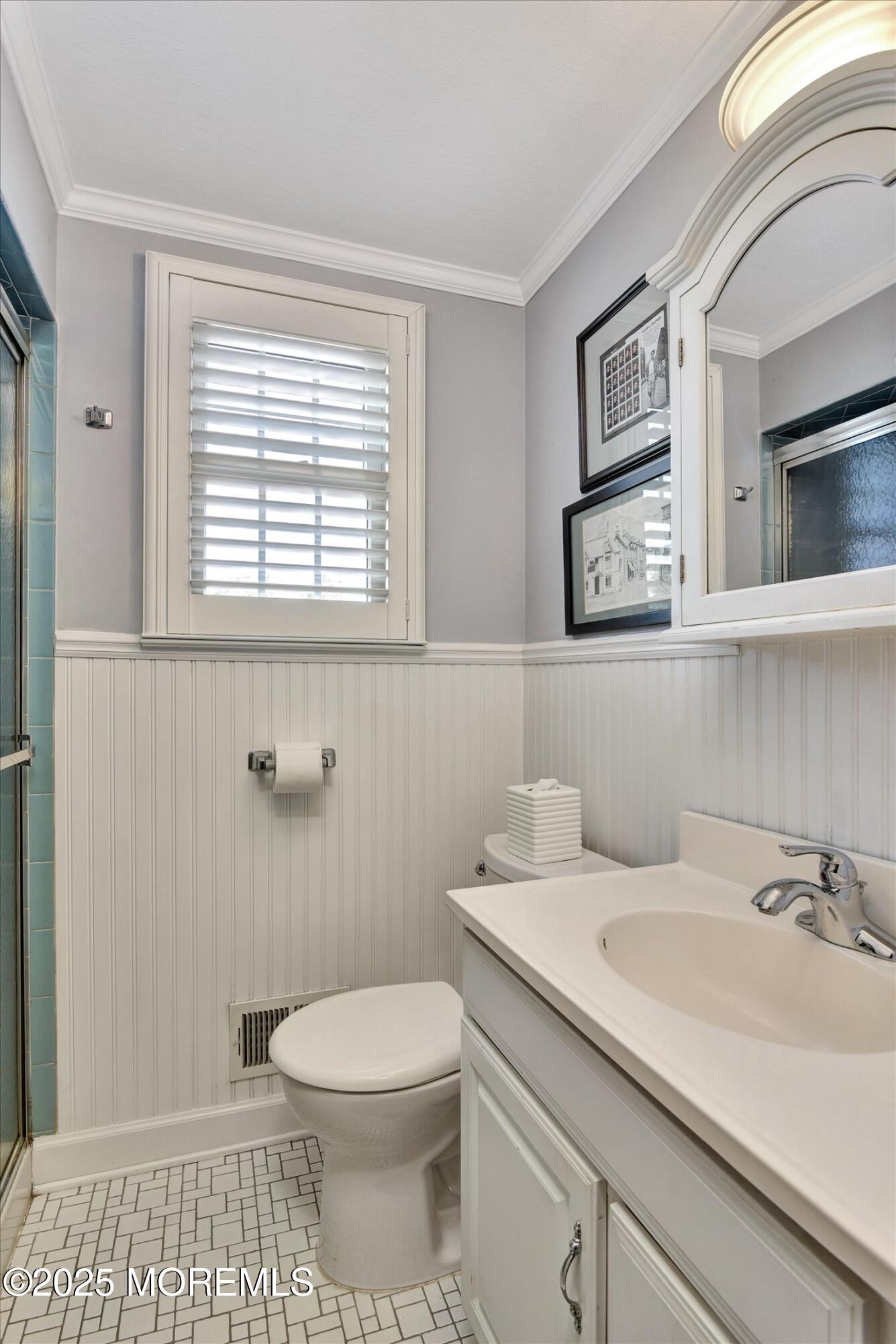 5 Wick Drive, Sayreville, NJ, 08872 image 34