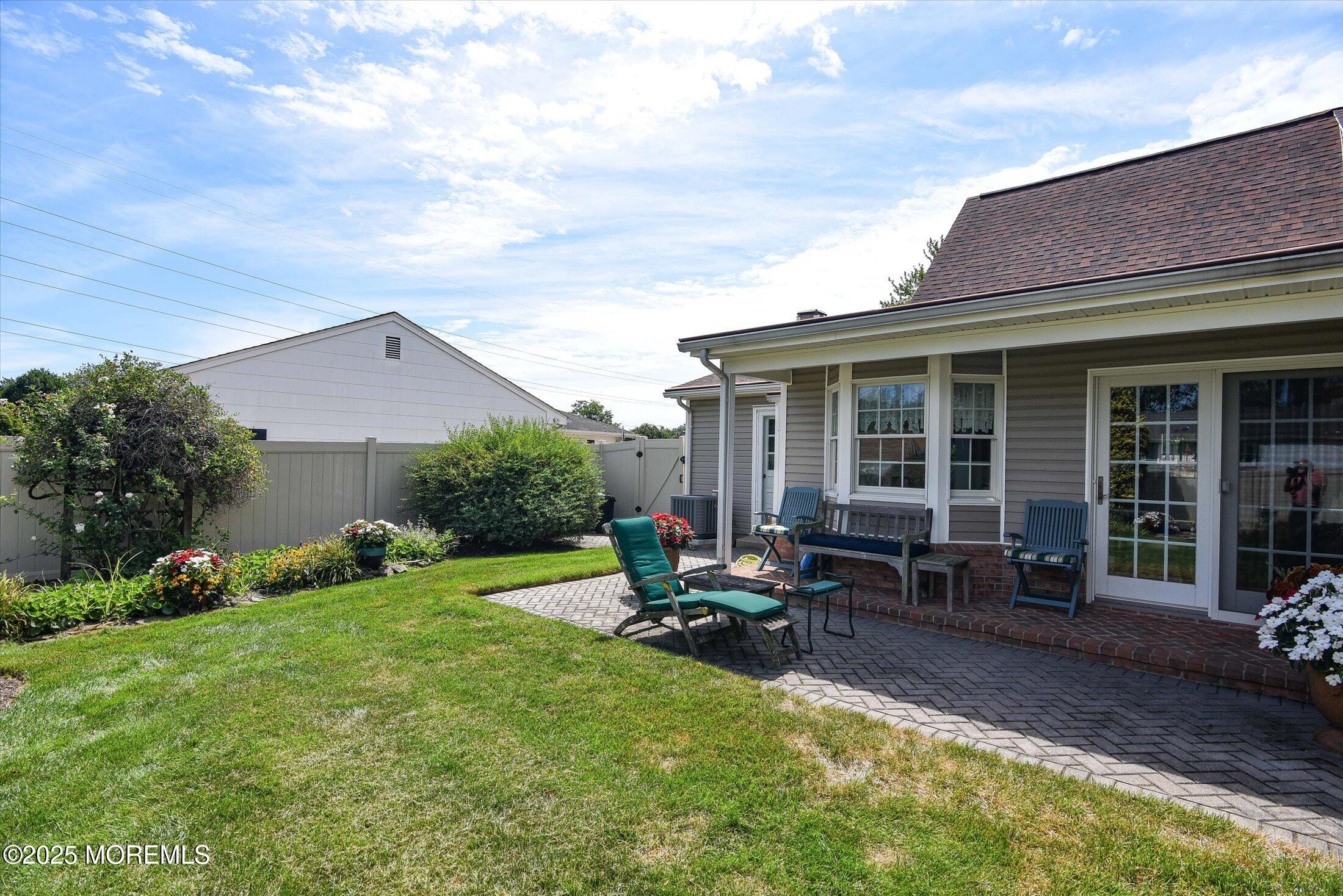 5 Wick Drive, Sayreville, NJ, 08872 image 35