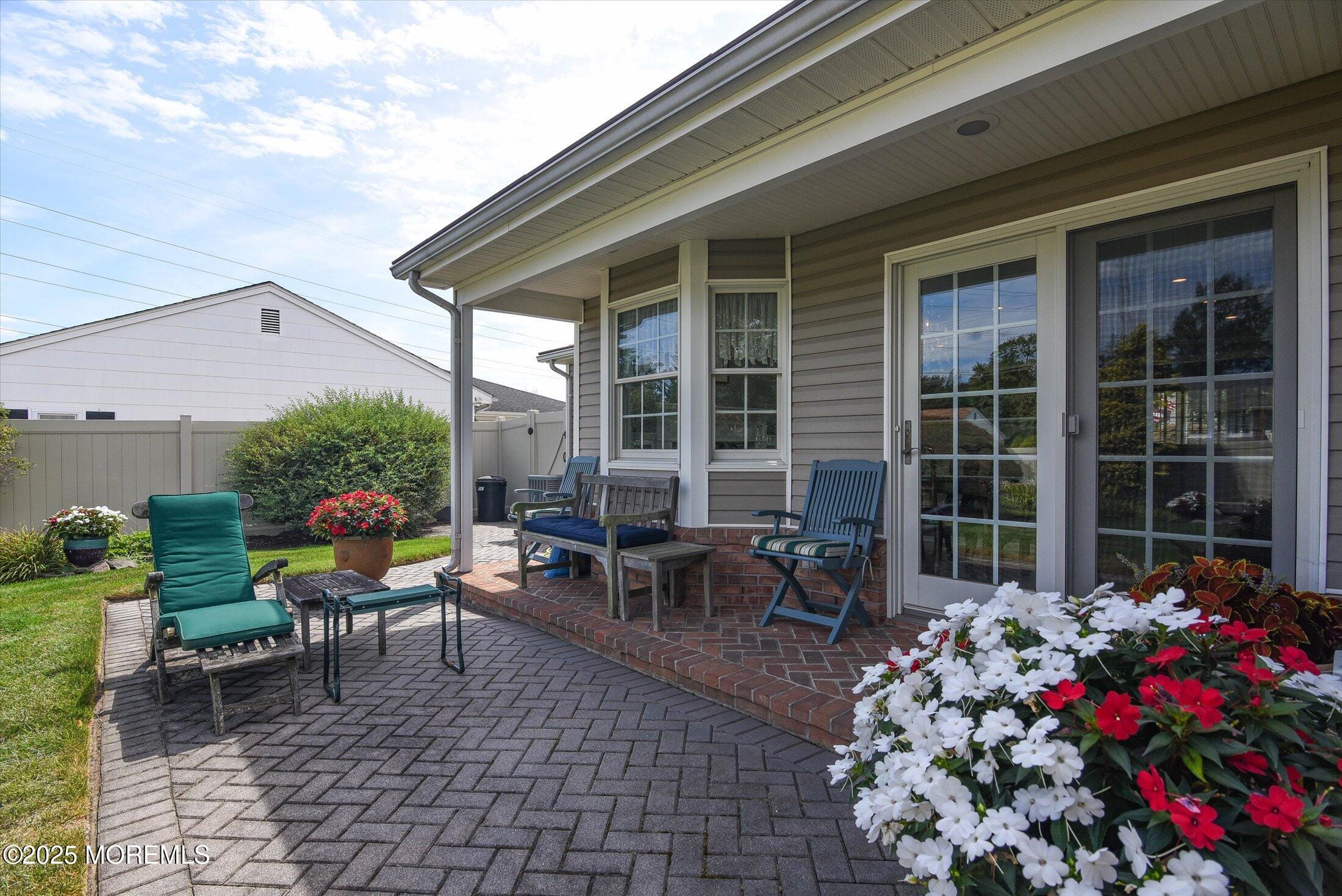 5 Wick Drive, Sayreville, NJ, 08872 image 36