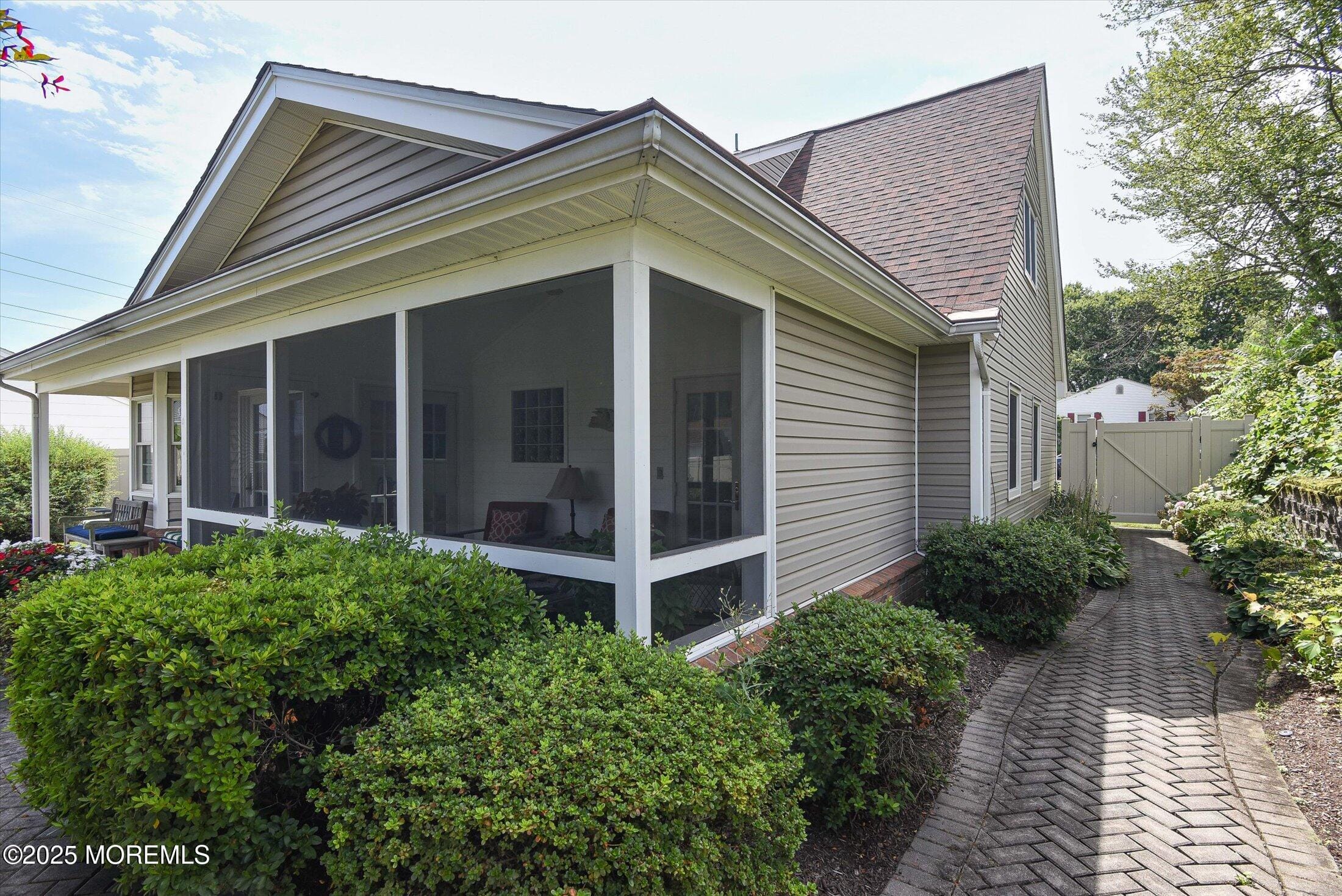 5 Wick Drive, Sayreville, NJ, 08872 image 37