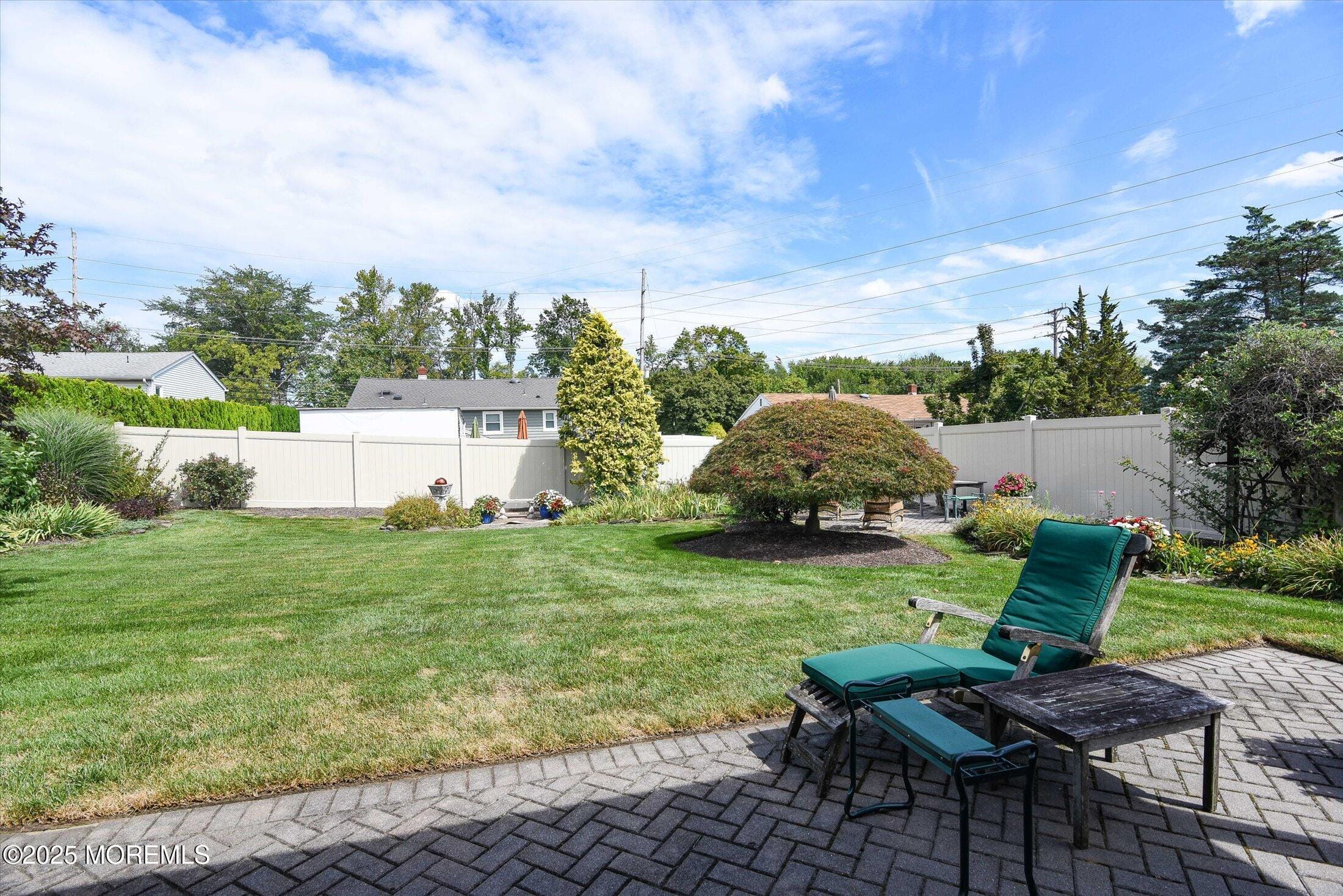 5 Wick Drive, Sayreville, NJ, 08872 image 38
