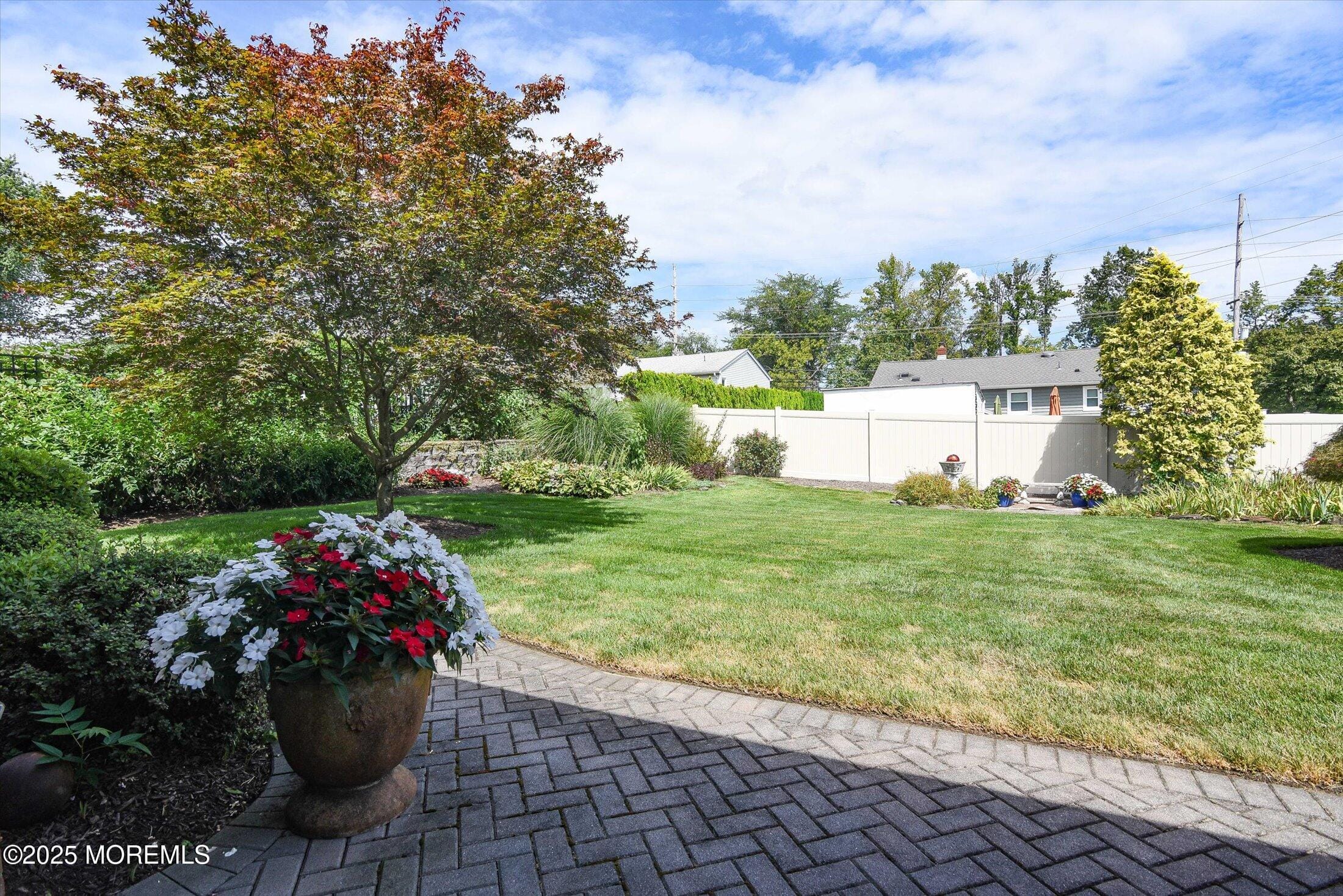 5 Wick Drive, Sayreville, NJ, 08872 image 40