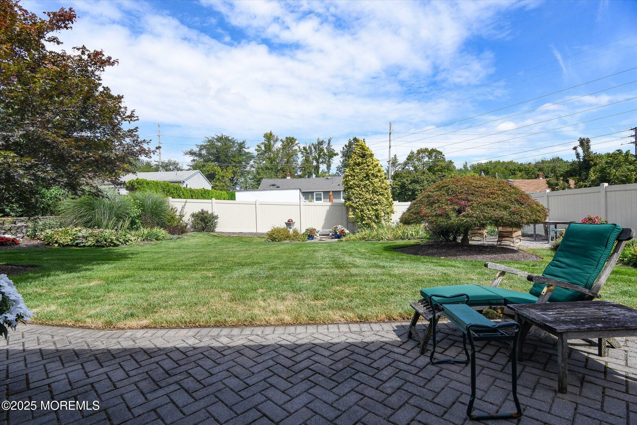 5 Wick Drive, Sayreville, NJ, 08872 image 41