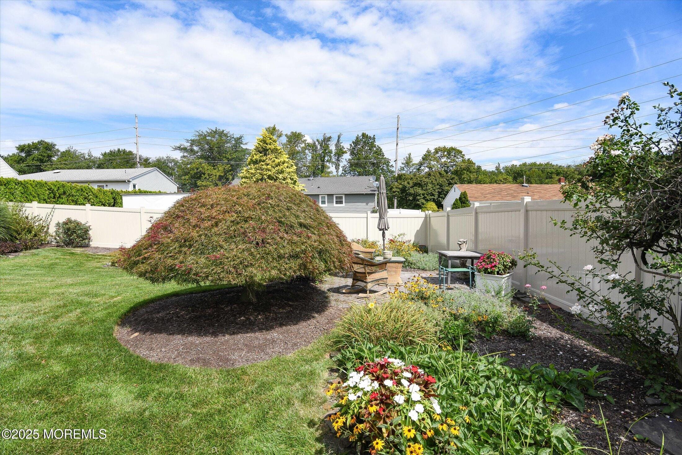 5 Wick Drive, Sayreville, NJ, 08872 image 42