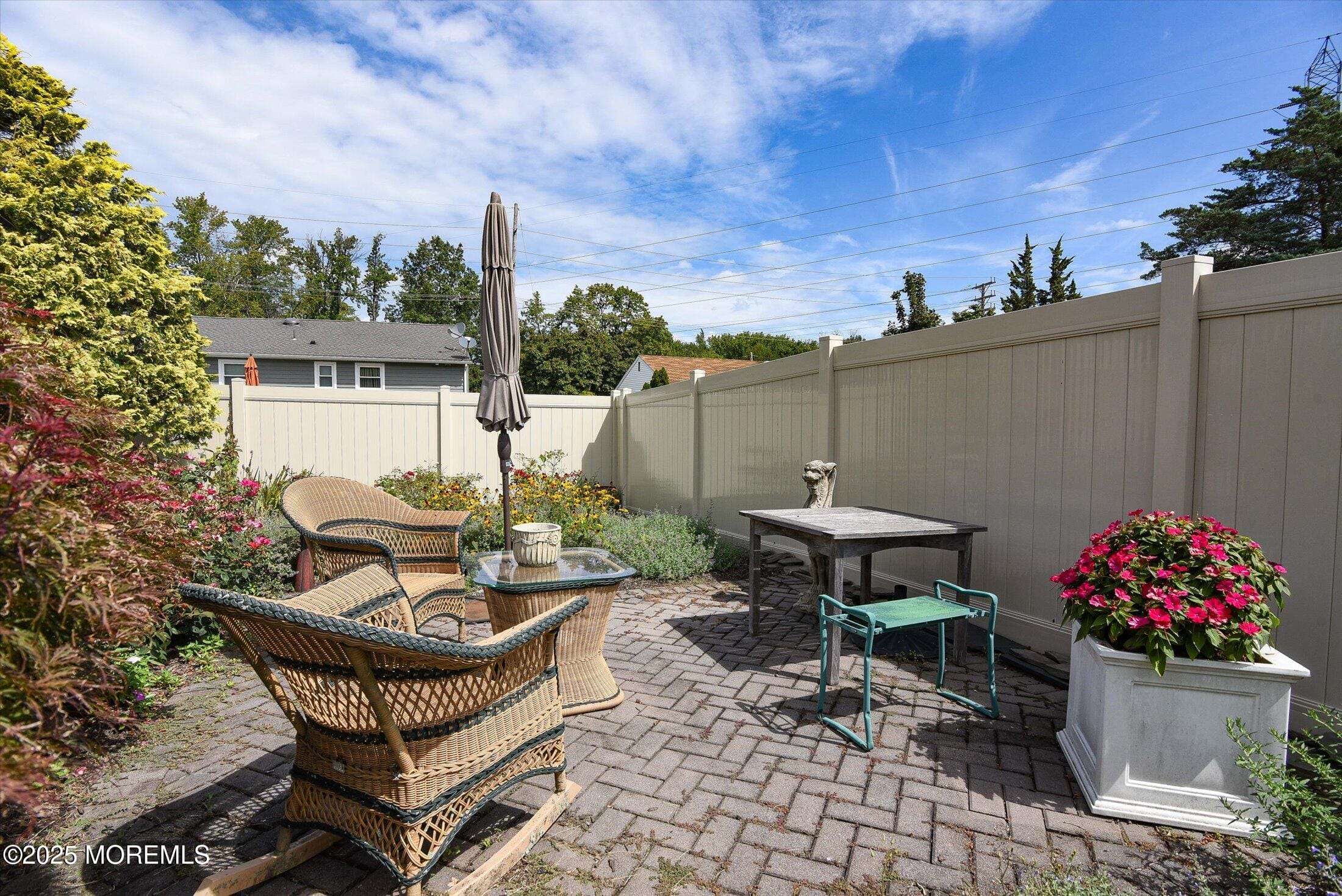 5 Wick Drive, Sayreville, NJ, 08872 image 43
