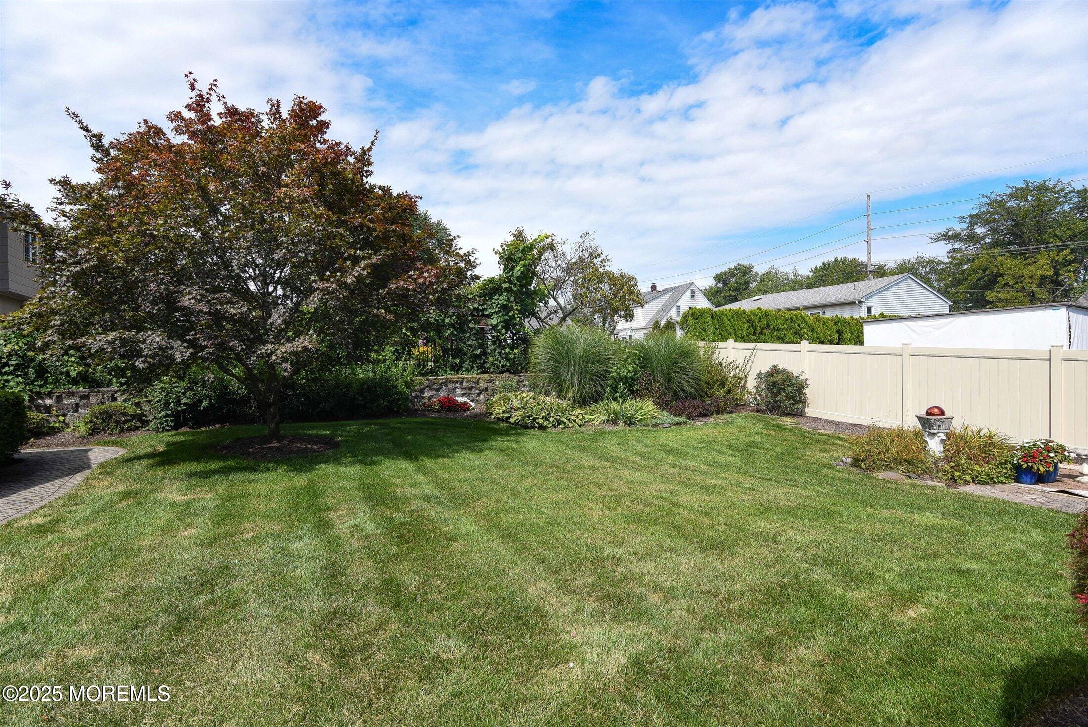 5 Wick Drive, Sayreville, NJ, 08872 image 44