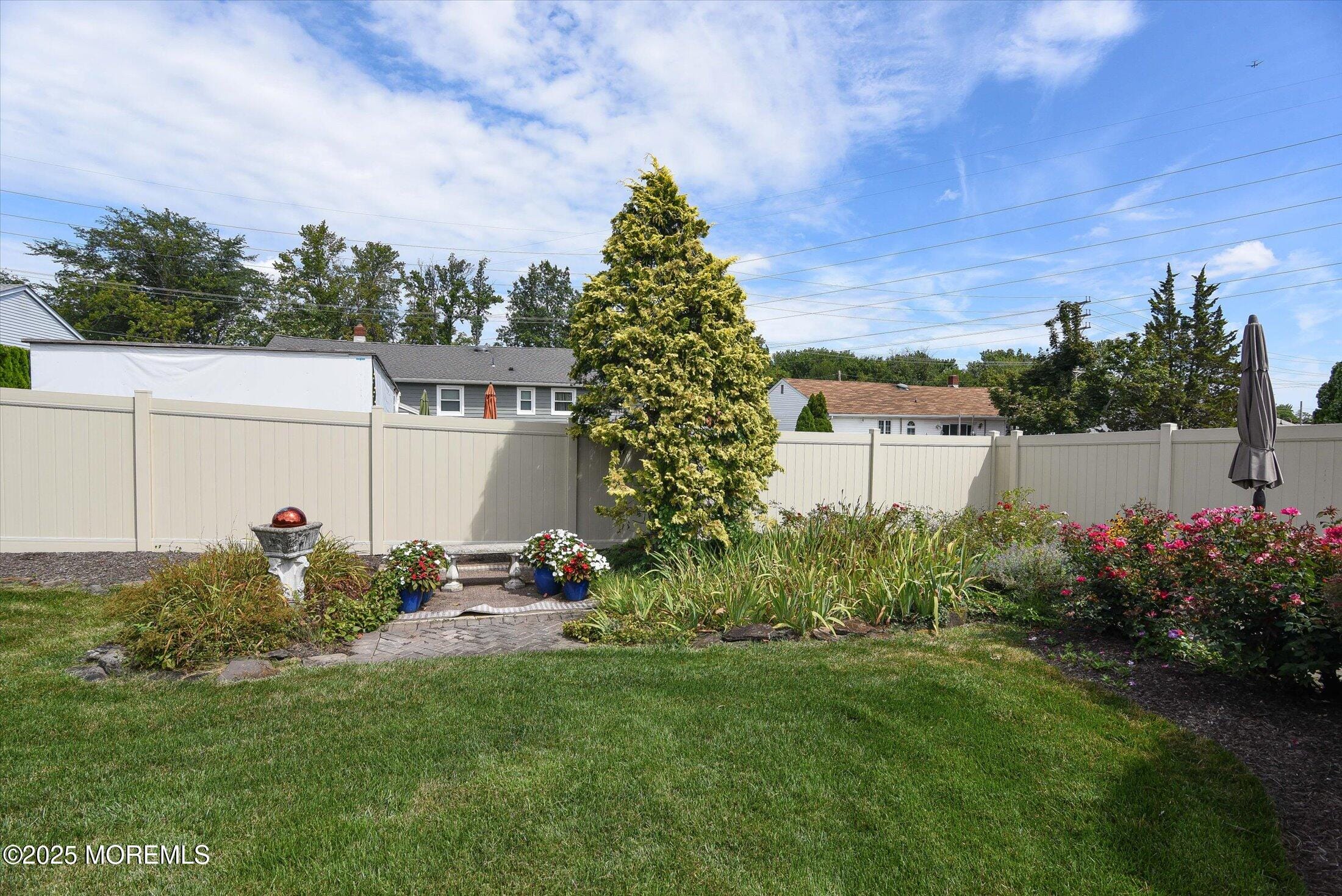 5 Wick Drive, Sayreville, NJ, 08872 image 45