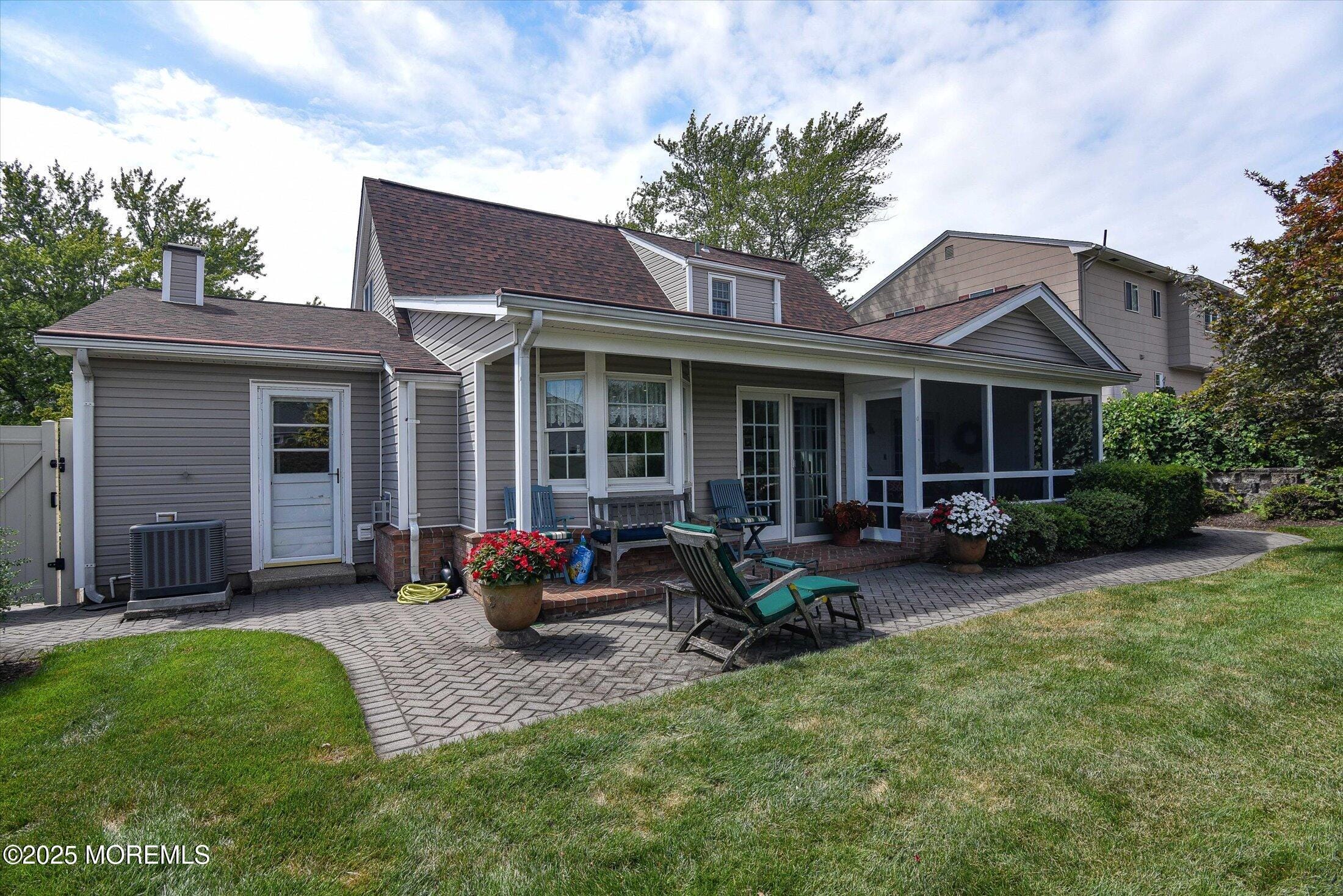 5 Wick Drive, Sayreville, NJ, 08872 image 46