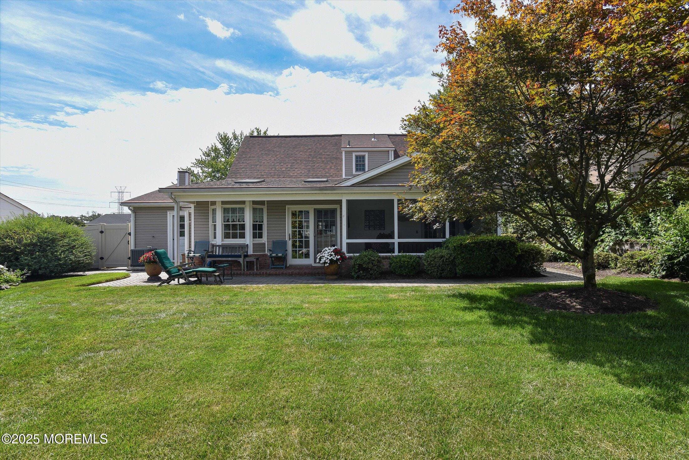 5 Wick Drive, Sayreville, NJ, 08872 image 47