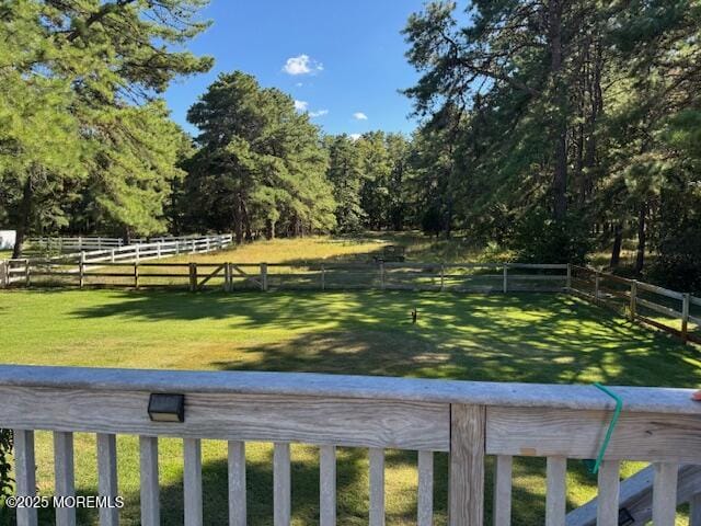 402 Frank Applegate Road Image 1