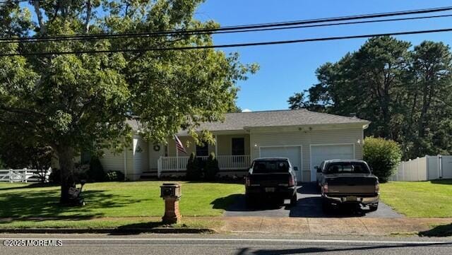 402 Frank Applegate Road, Jackson, NJ, 08527