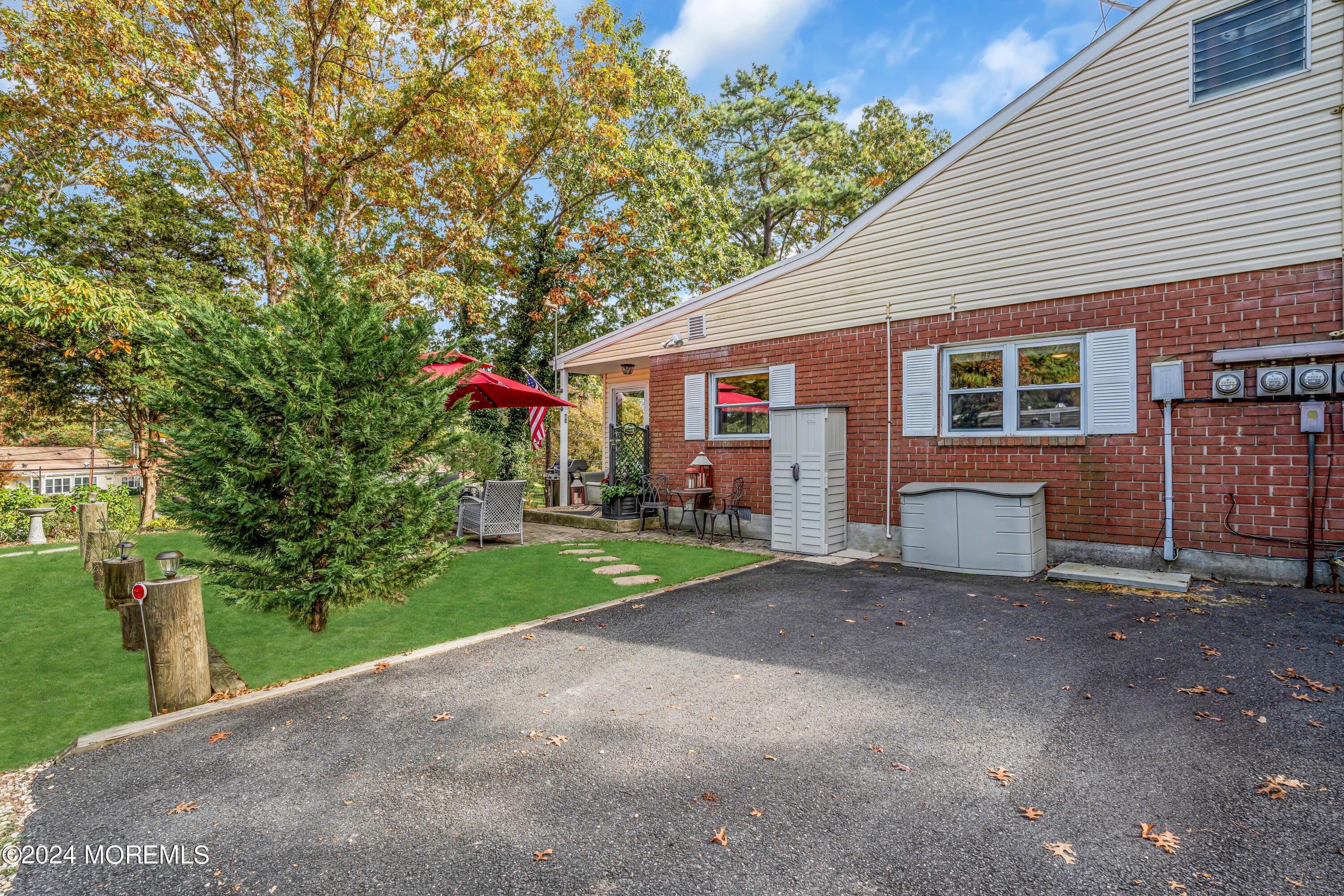 8C Willow Street, Toms River, NJ, 08757 image 7