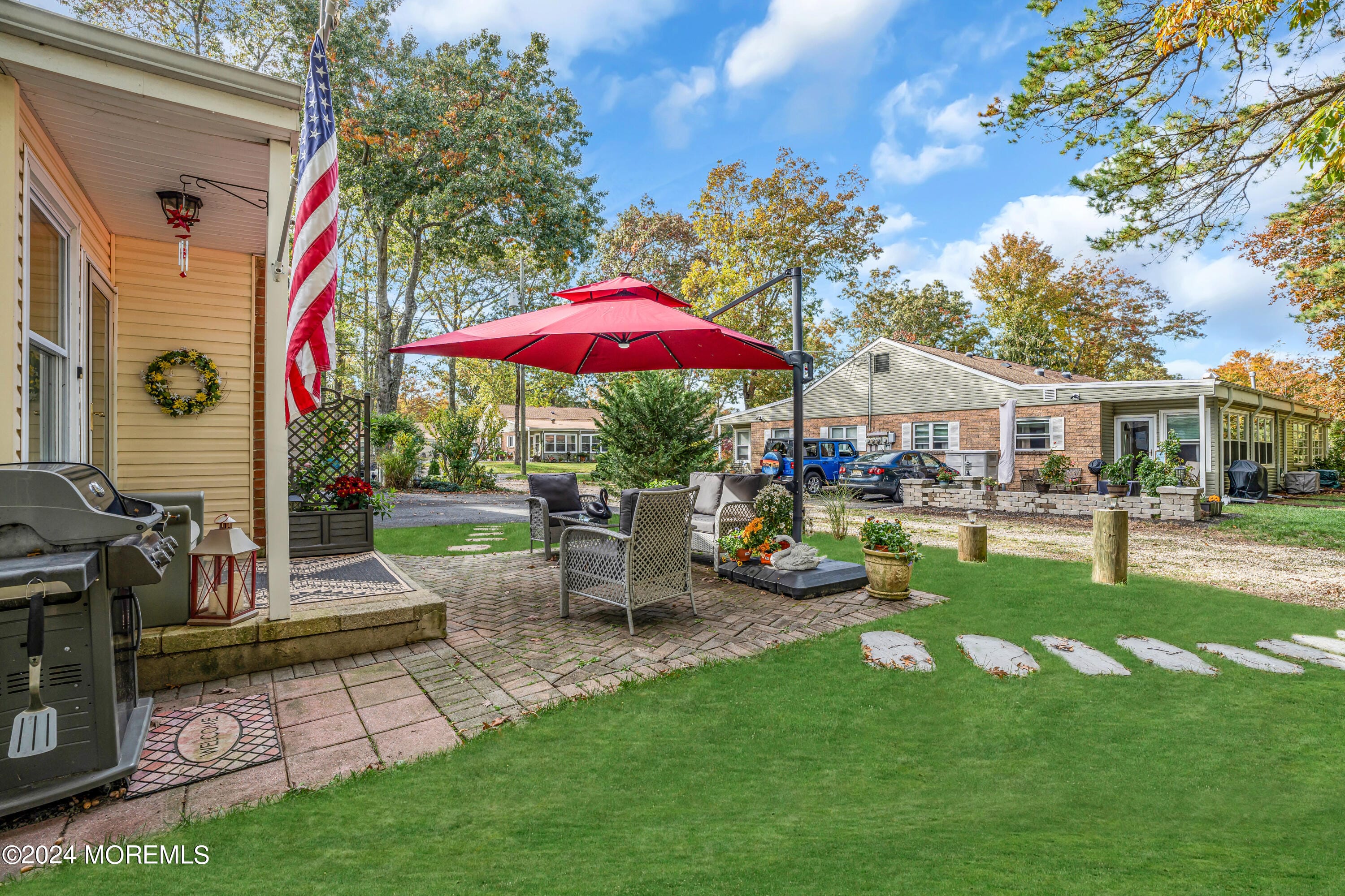 8C Willow Street, Toms River, NJ, 08757 image 8