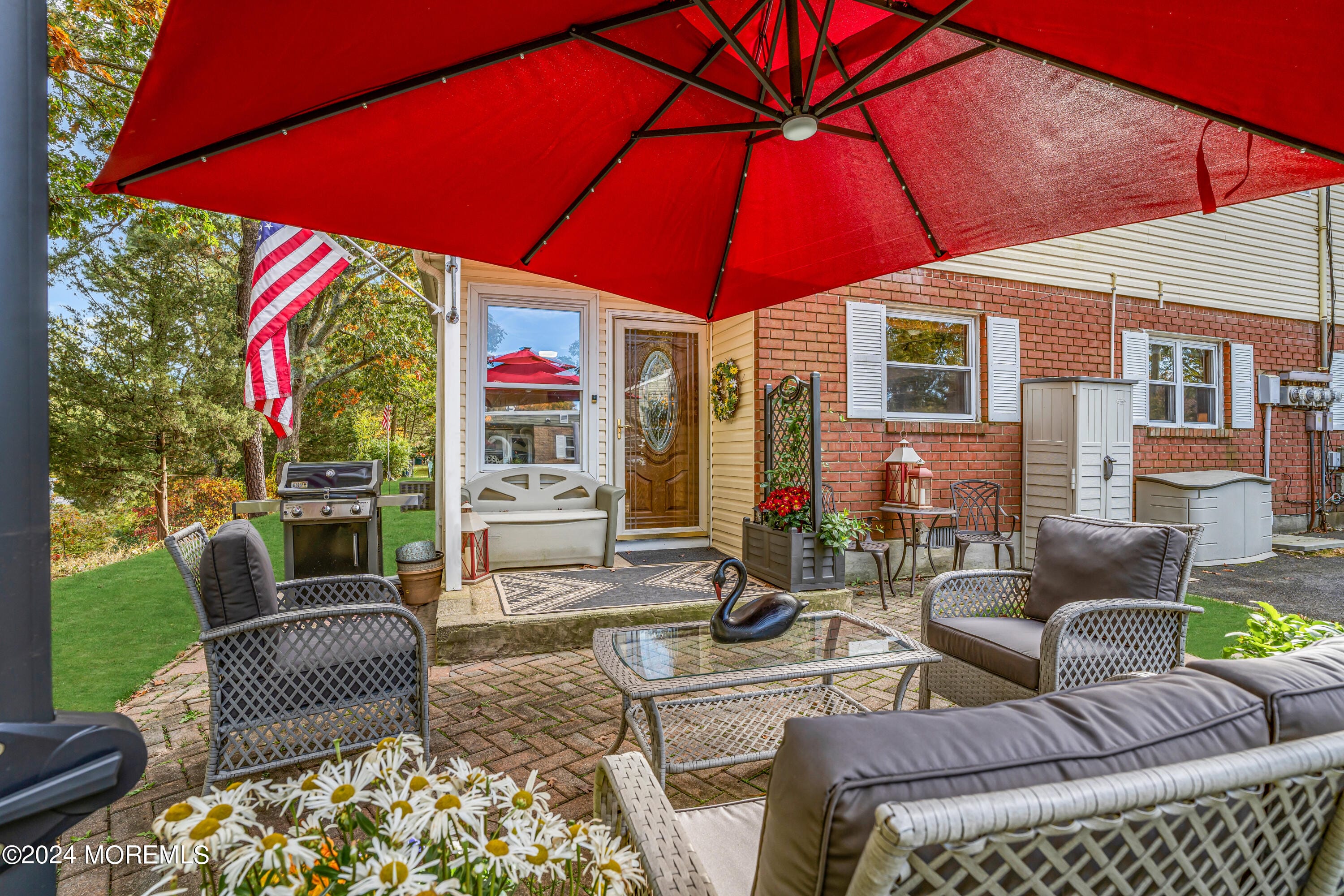 8C Willow Street, Toms River, NJ, 08757 image 9
