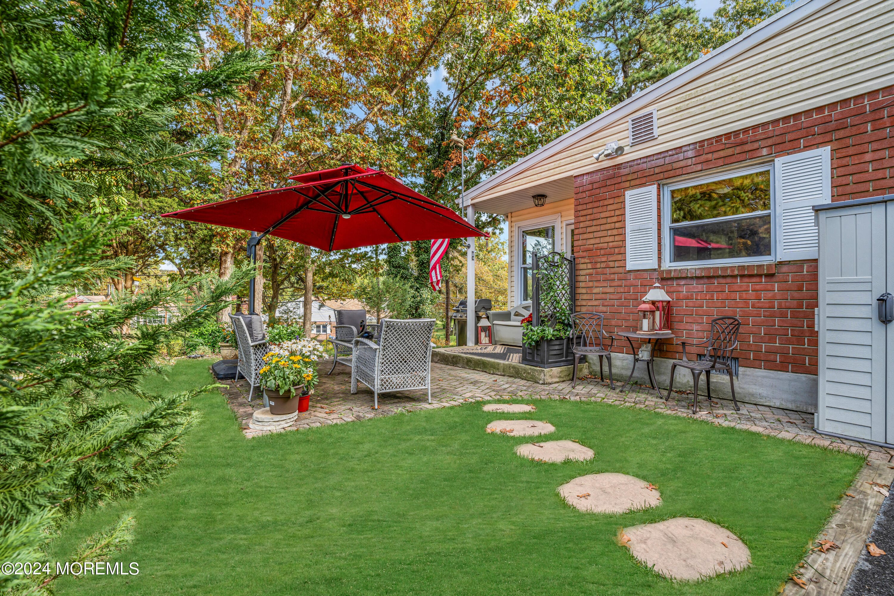 8C Willow Street, Toms River, NJ, 08757 image 10