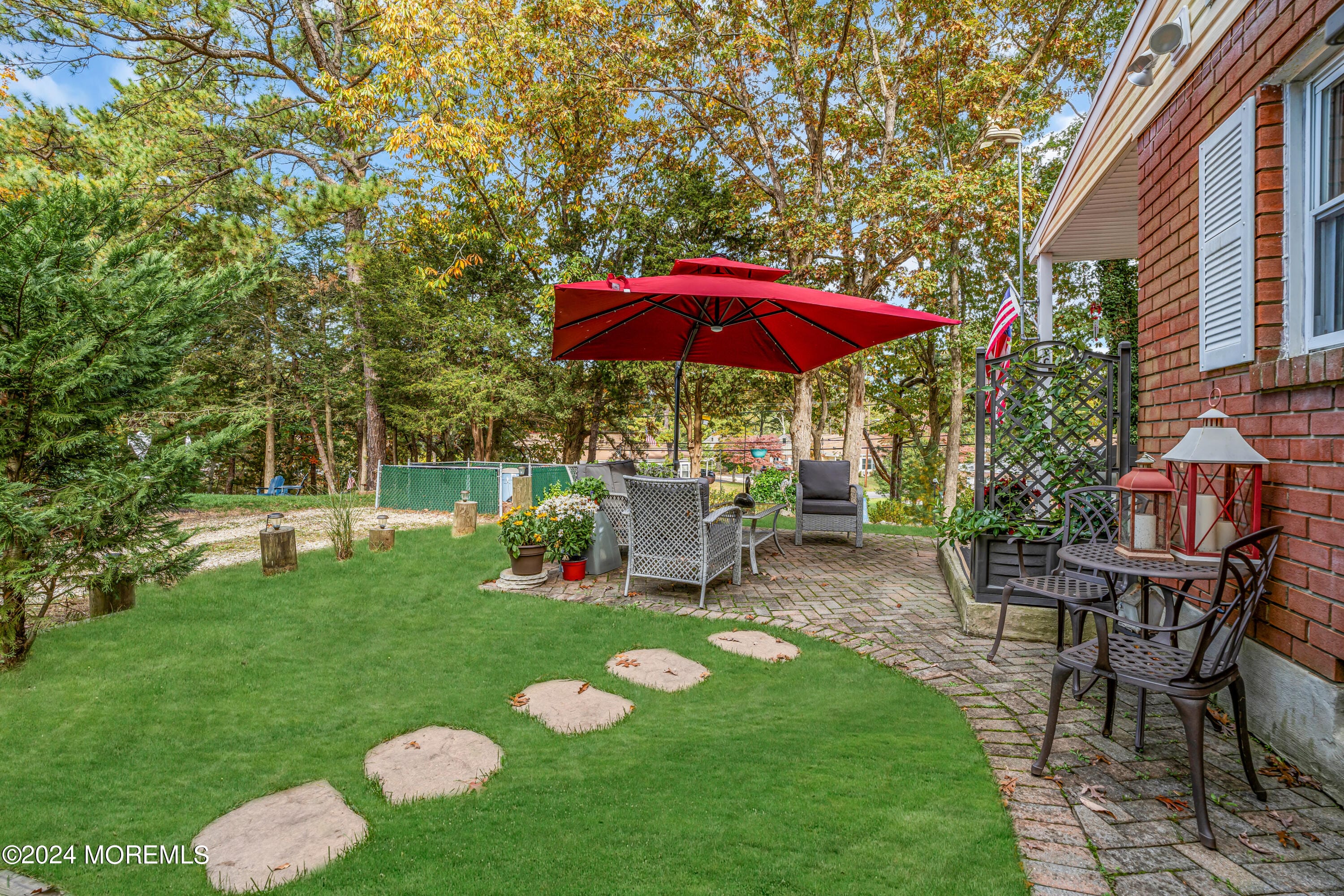 8C Willow Street, Toms River, NJ, 08757 image 11