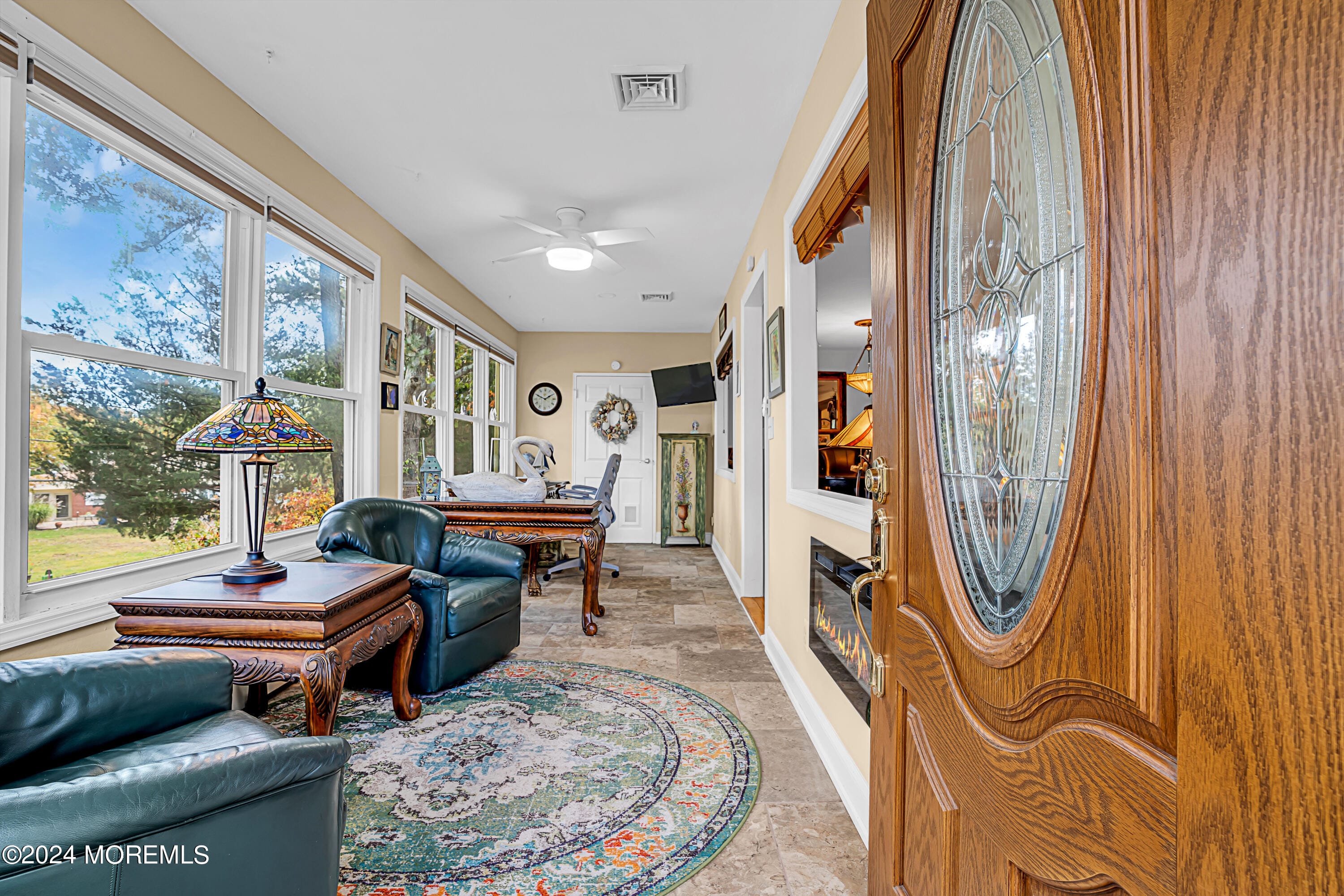 8C Willow Street, Toms River, NJ, 08757 image 12