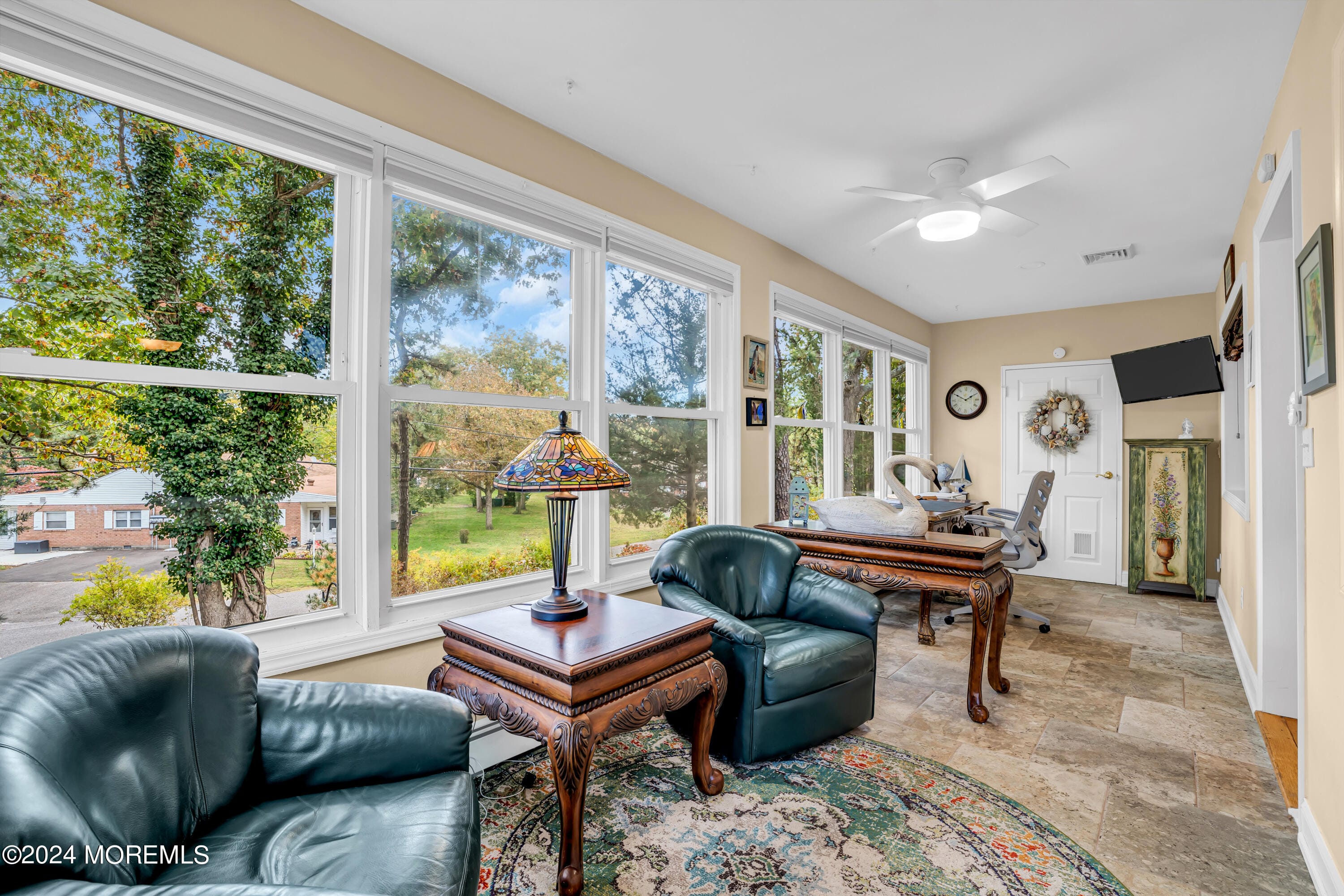 8C Willow Street, Toms River, NJ, 08757 image 13