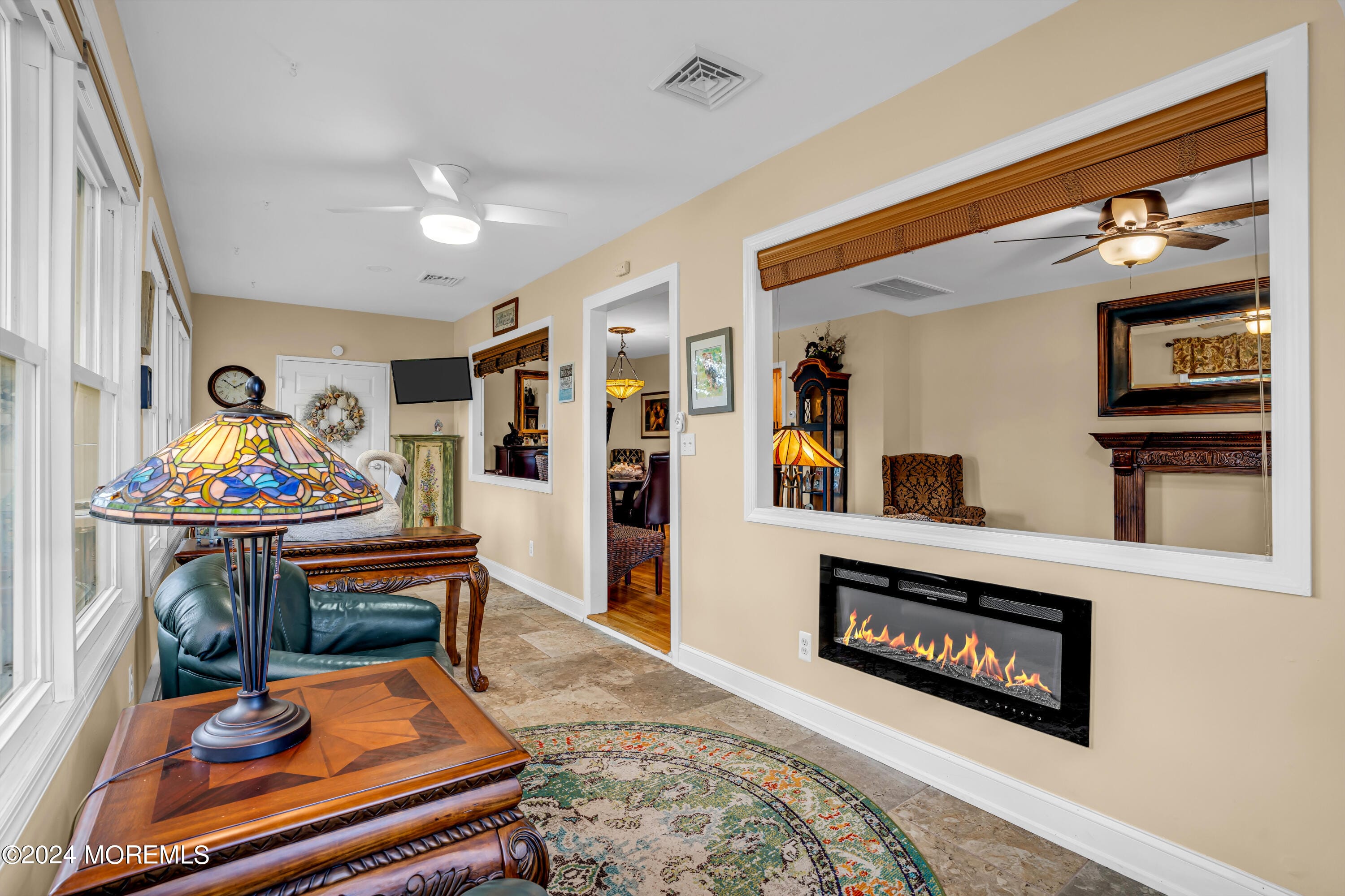 8C Willow Street, Toms River, NJ, 08757 image 14