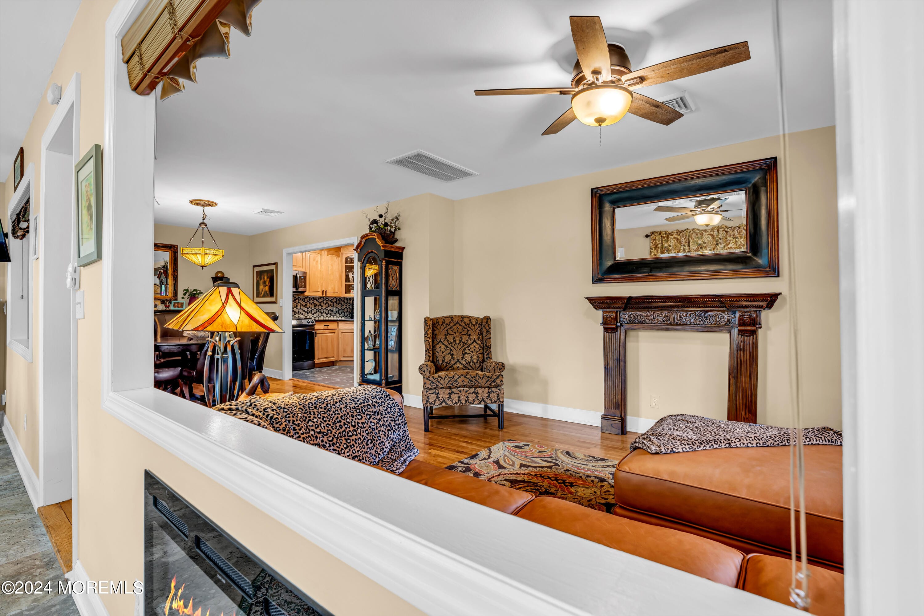 8C Willow Street, Toms River, NJ, 08757 image 15