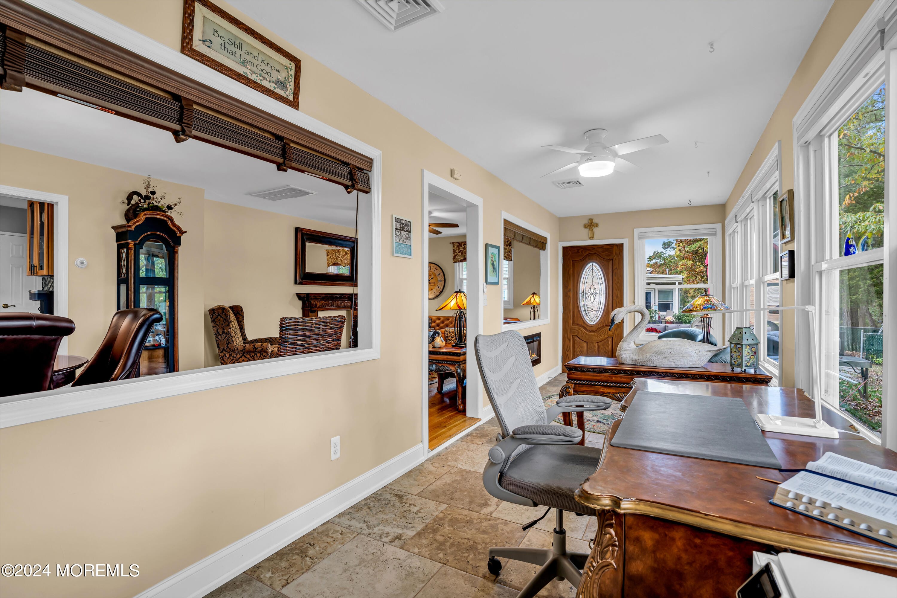 8C Willow Street, Toms River, NJ, 08757 image 16