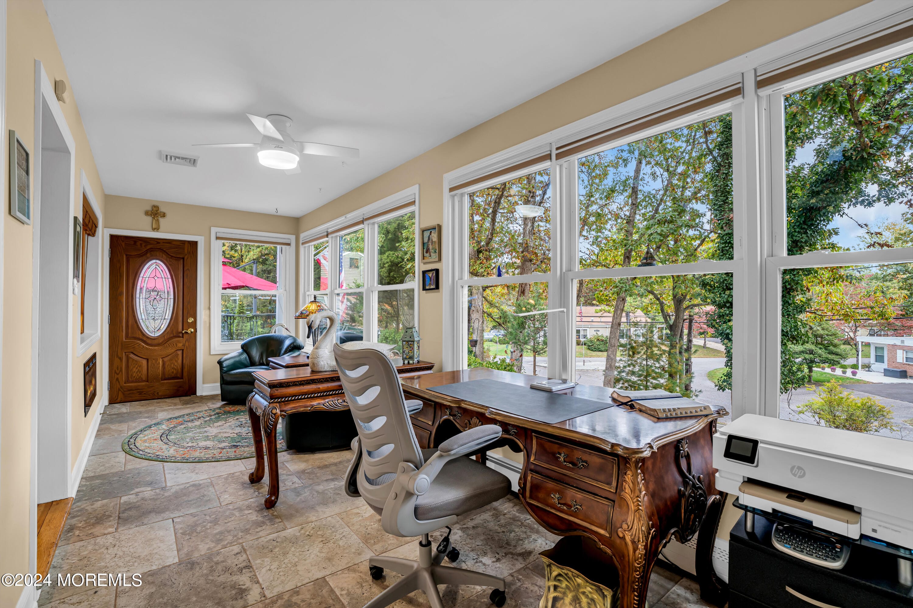 8C Willow Street, Toms River, NJ, 08757 image 17