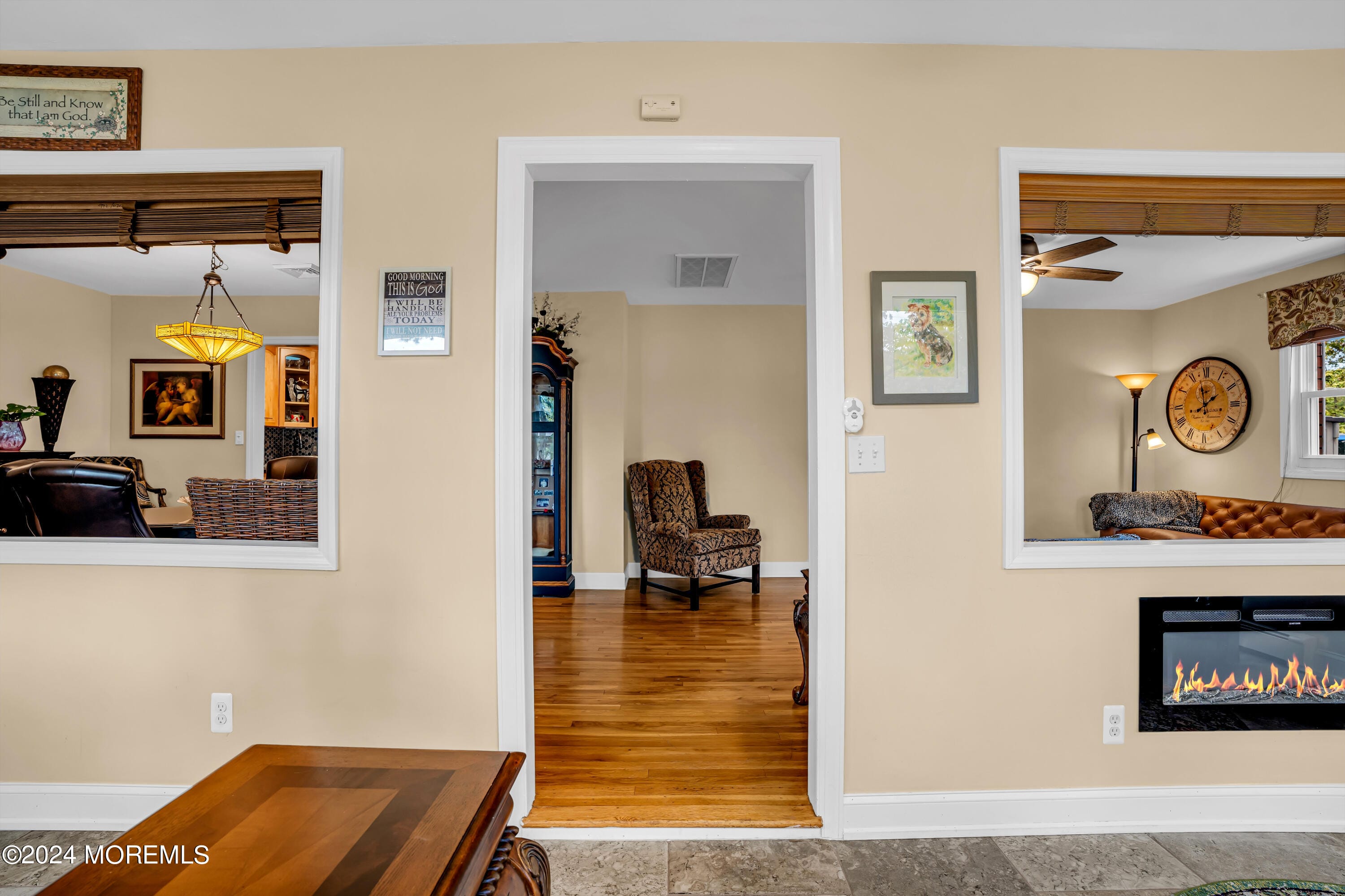 8C Willow Street, Toms River, NJ, 08757 image 18