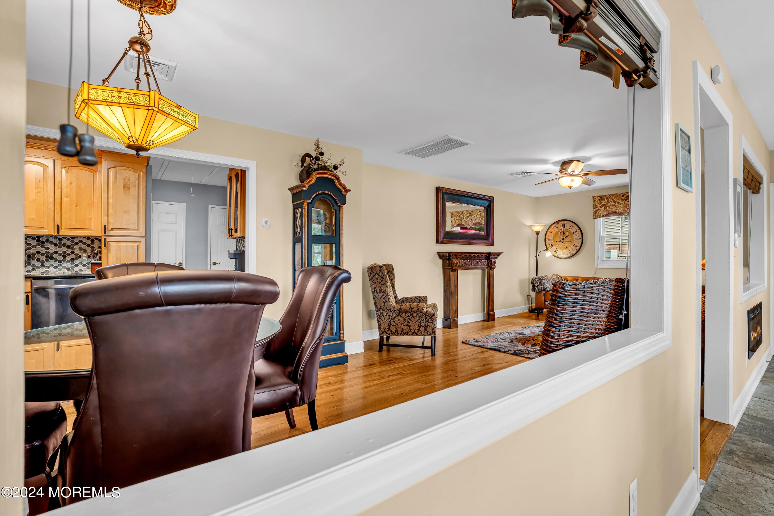 8C Willow Street, Toms River, NJ, 08757 image 19