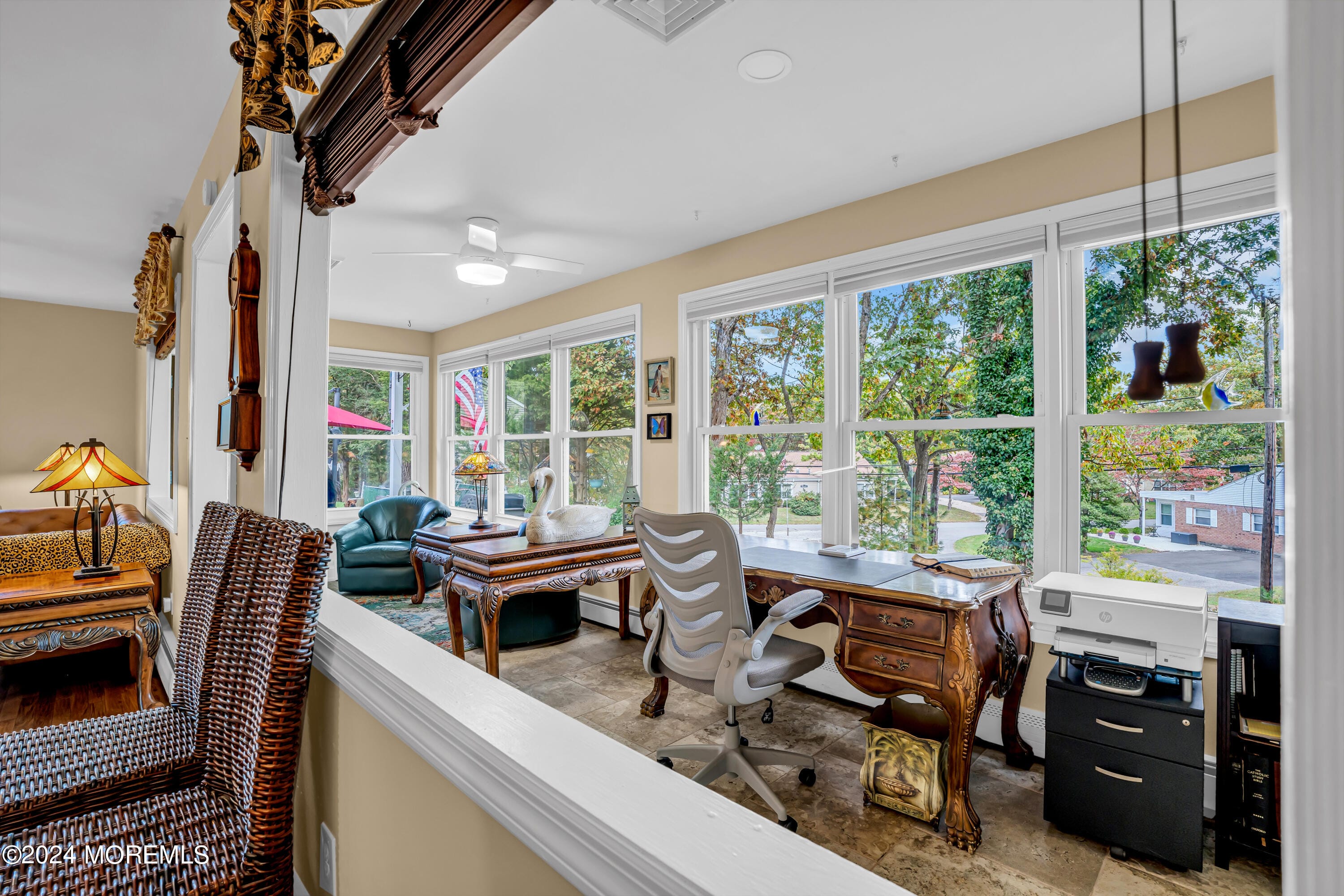 8C Willow Street, Toms River, NJ, 08757 image 20