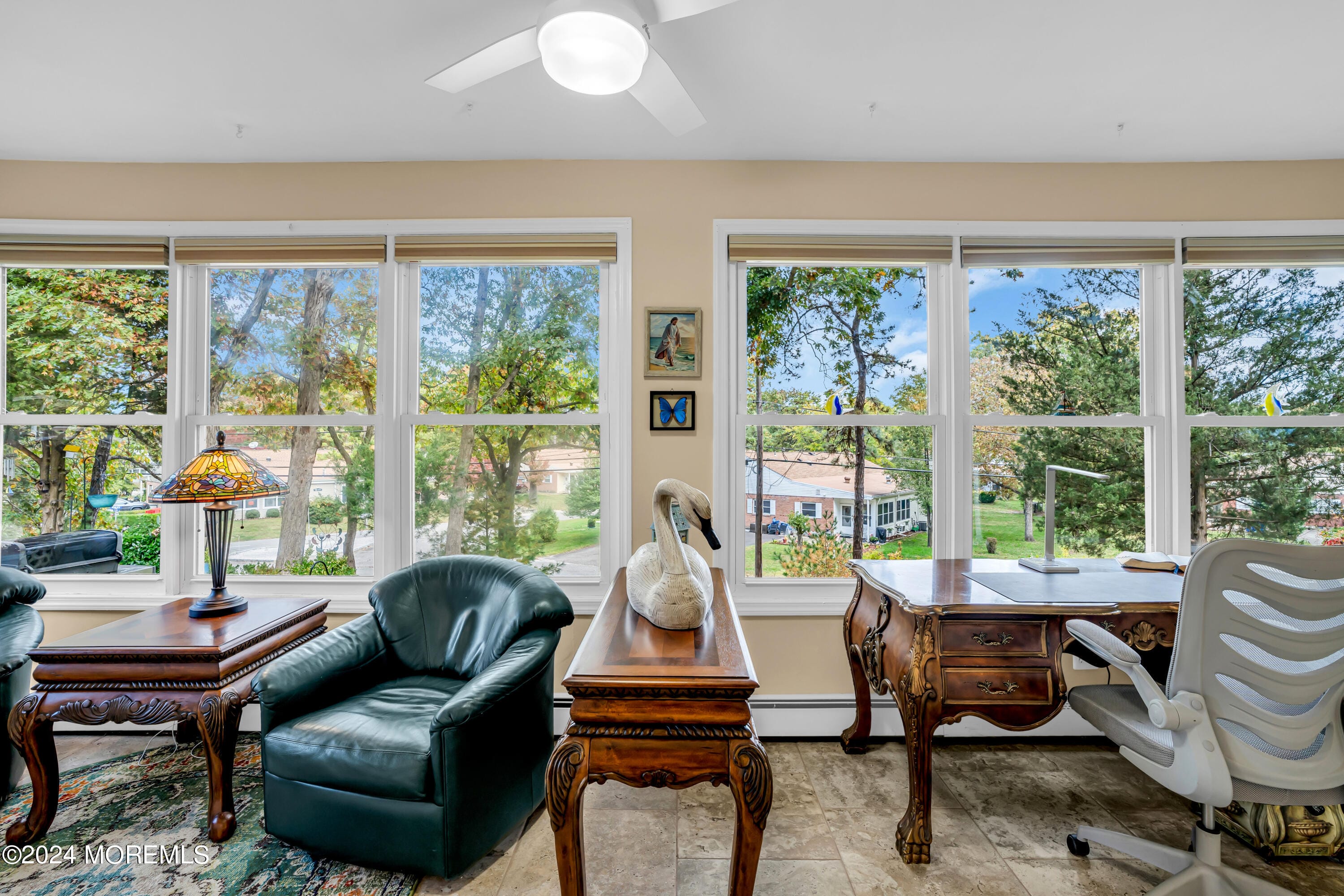 8C Willow Street, Toms River, NJ, 08757 image 21