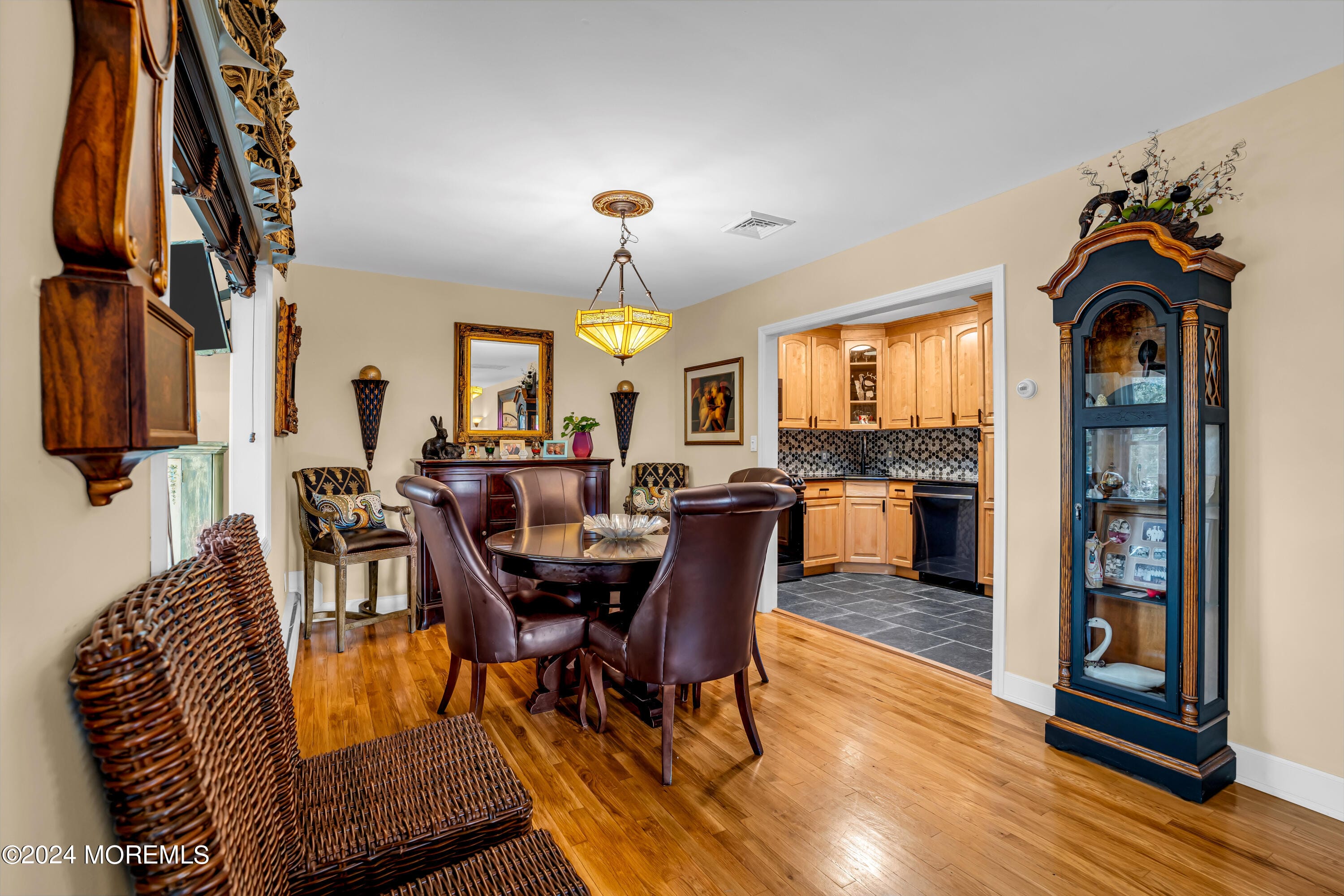 8C Willow Street, Toms River, NJ, 08757 image 22