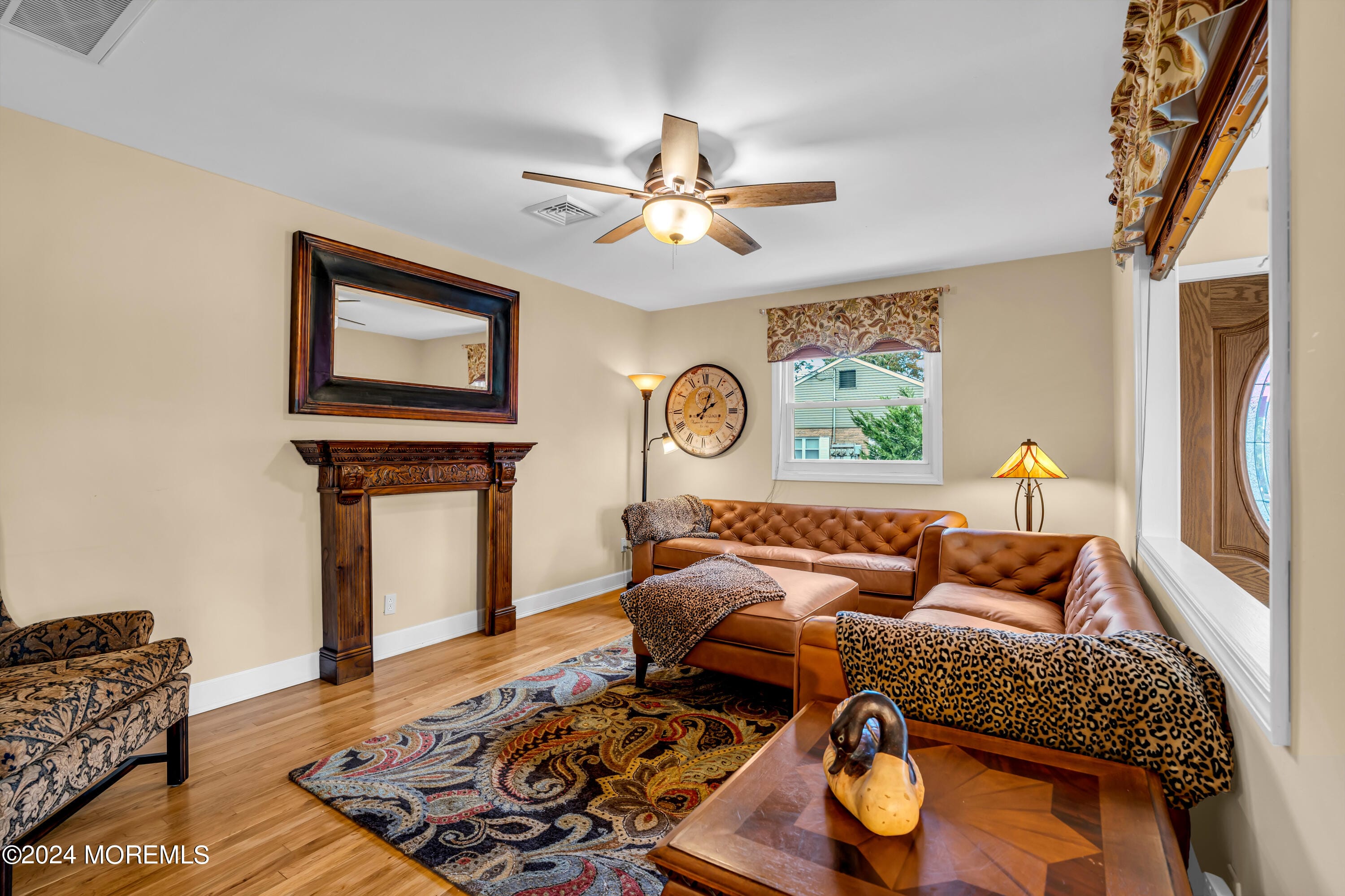 8C Willow Street, Toms River, NJ, 08757 image 23