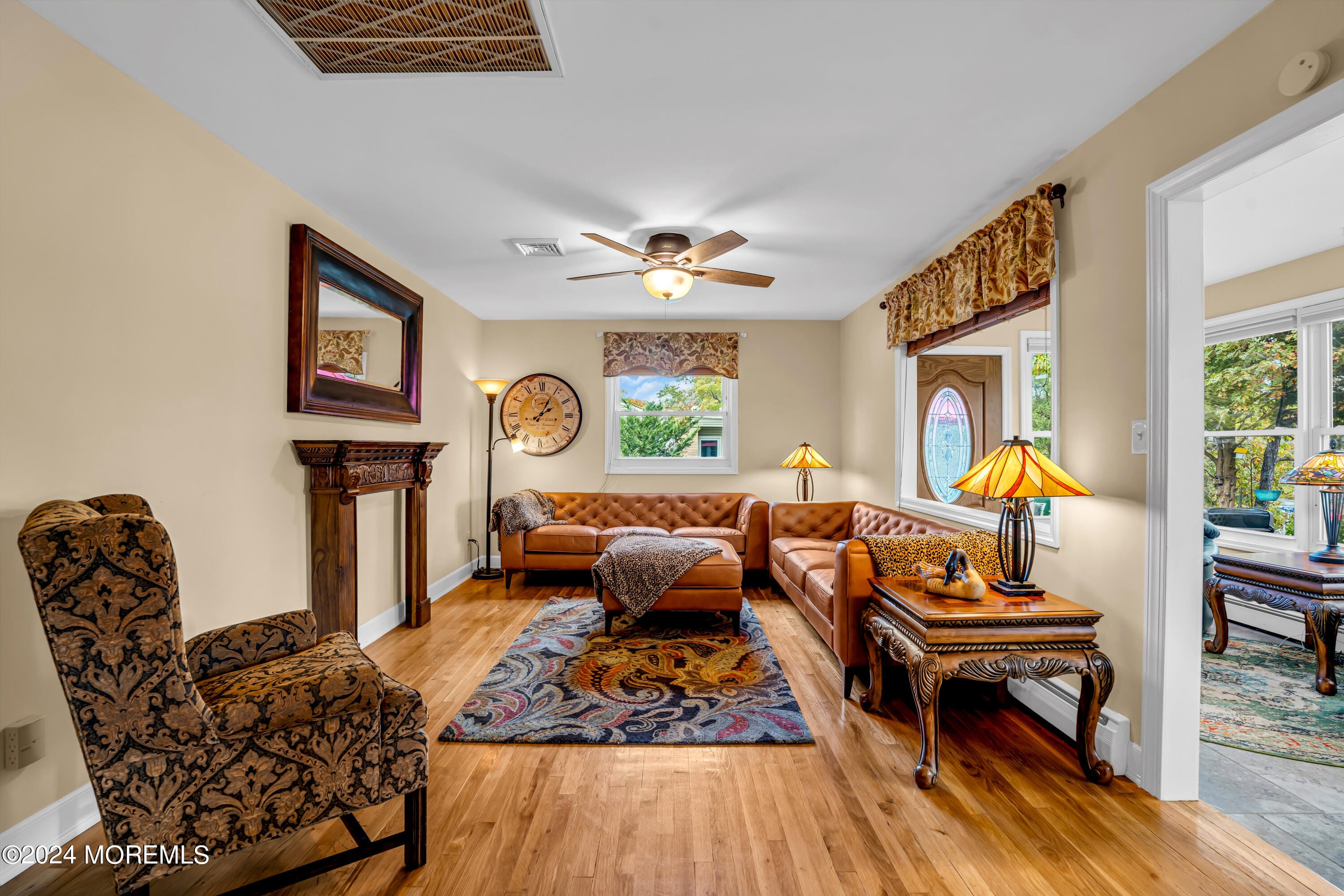 8C Willow Street, Toms River, NJ, 08757 image 24