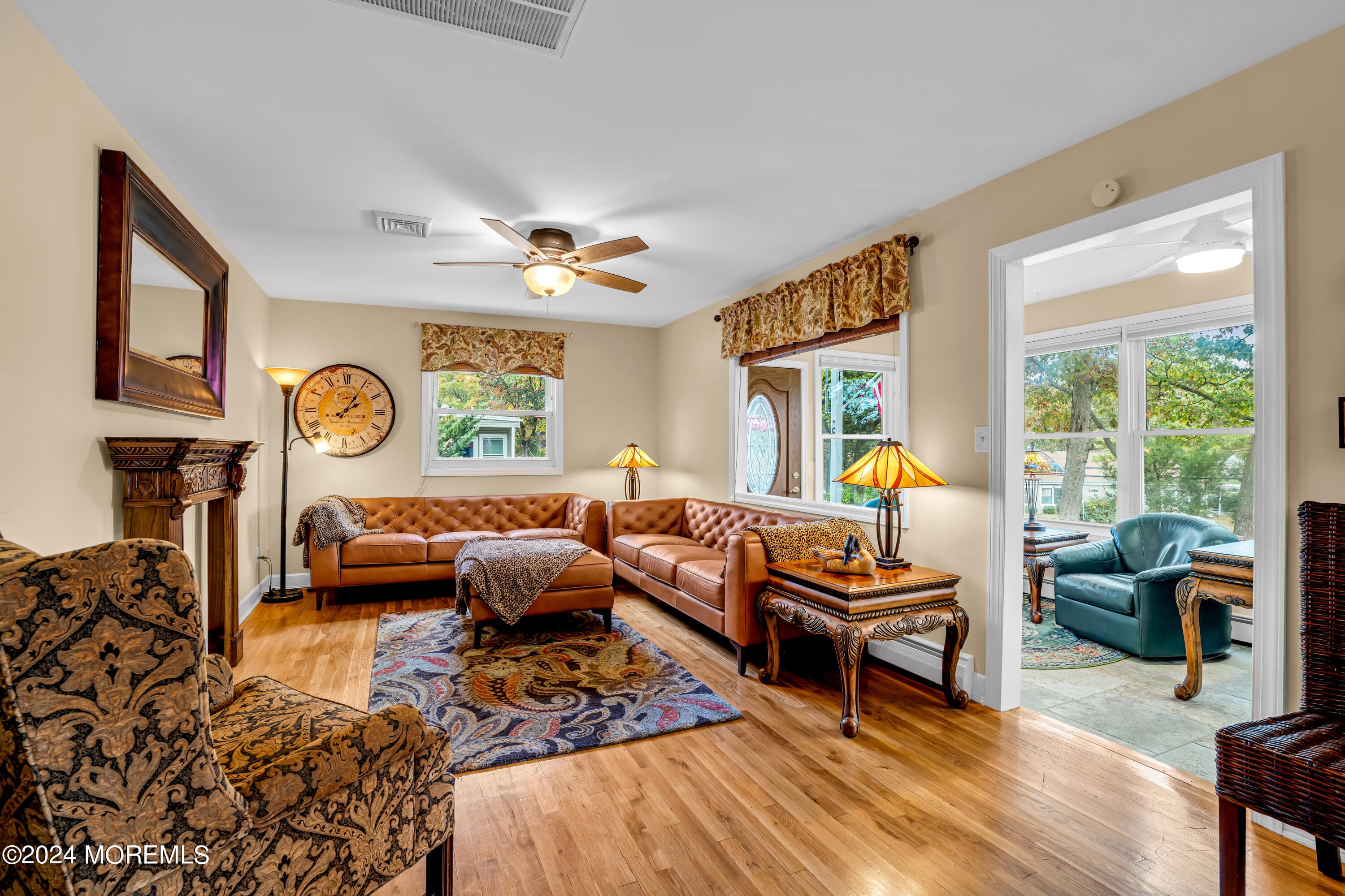 8C Willow Street, Toms River, NJ, 08757 image 25