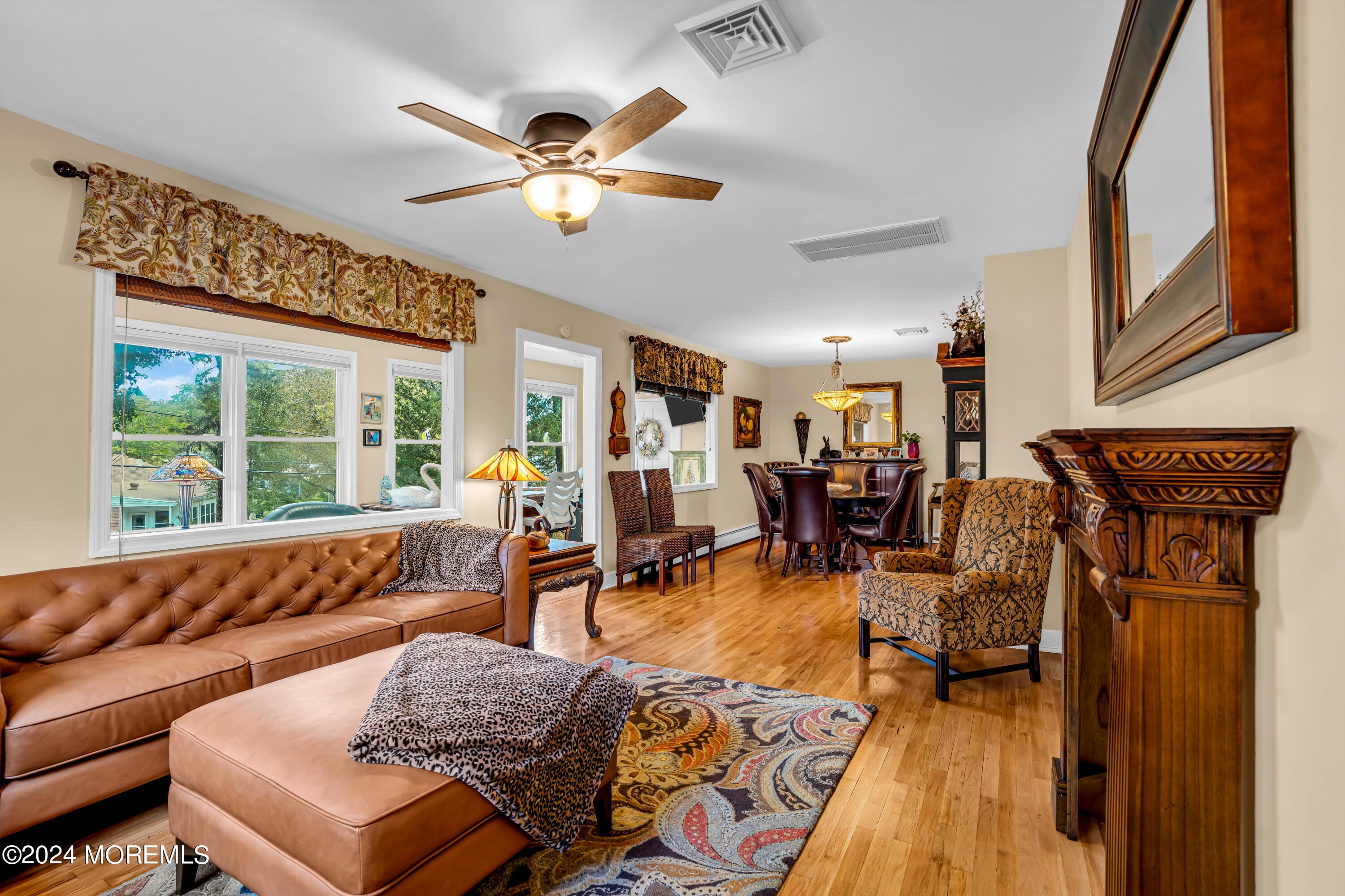8C Willow Street, Toms River, NJ, 08757 image 26
