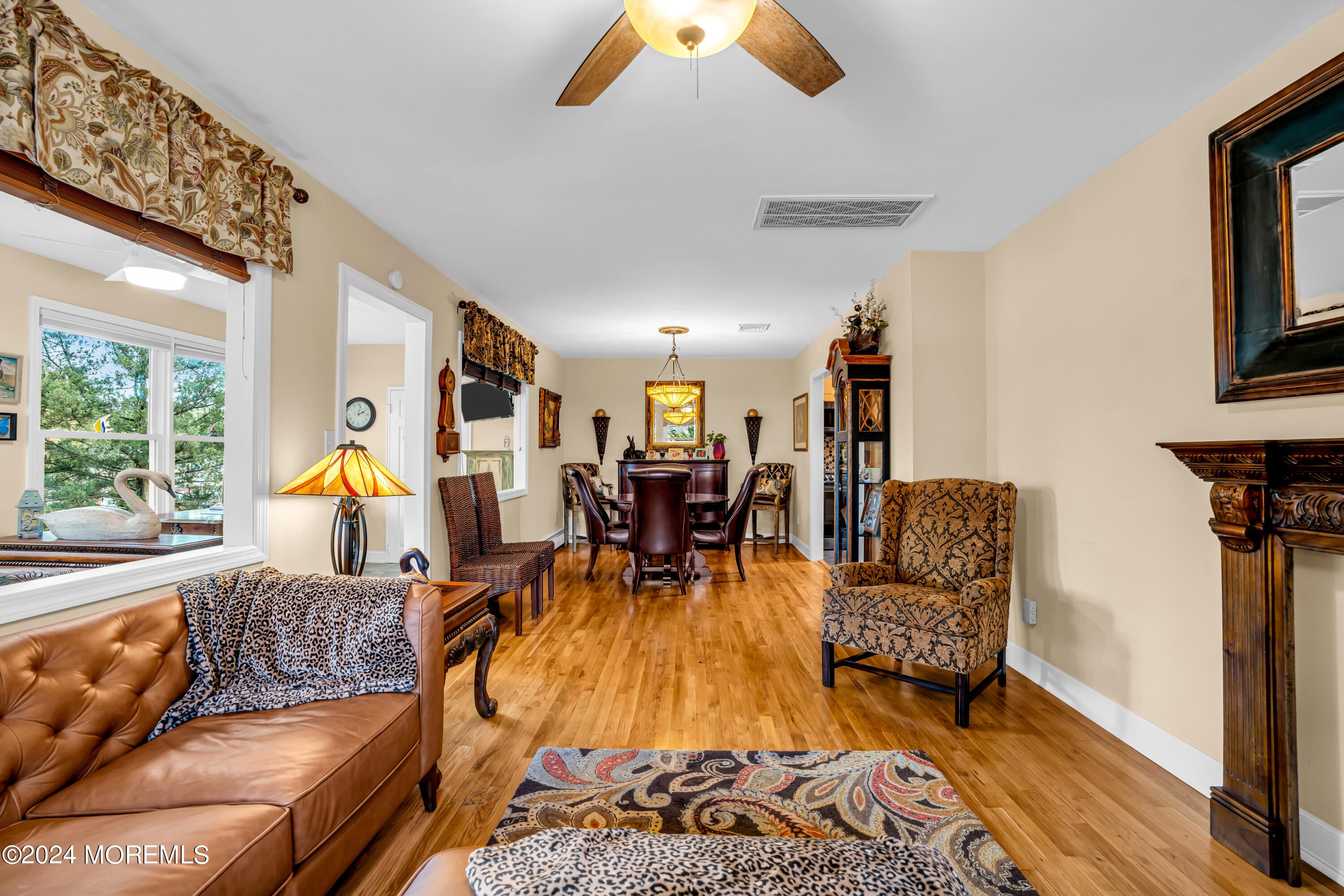 8C Willow Street, Toms River, NJ, 08757 image 27