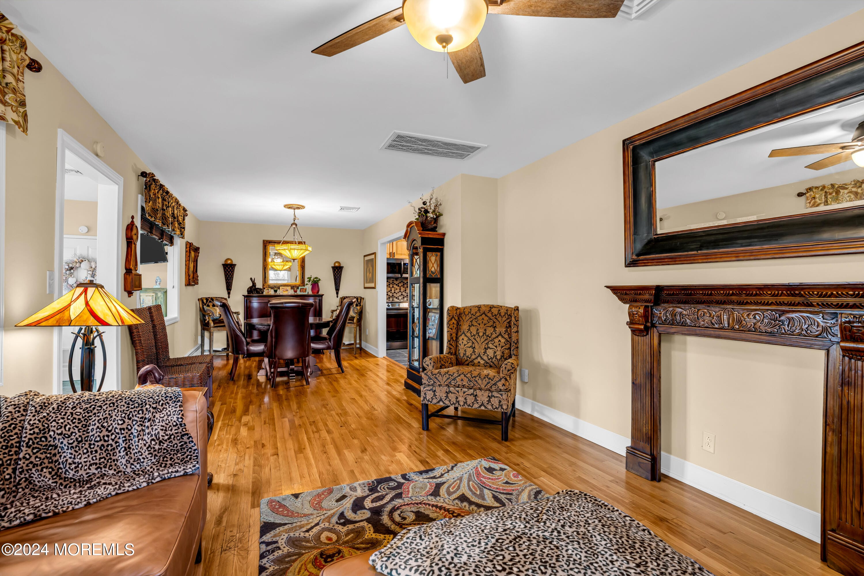 8C Willow Street, Toms River, NJ, 08757 image 28