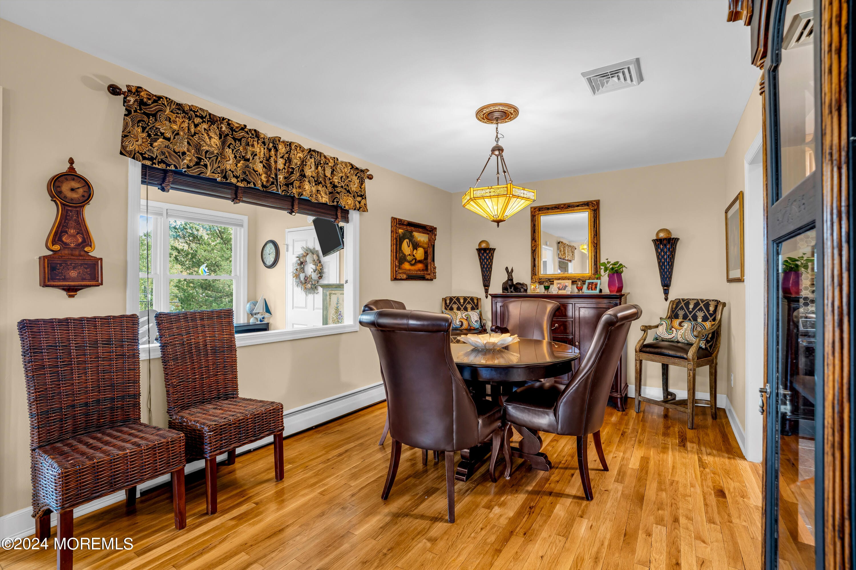 8C Willow Street, Toms River, NJ, 08757 image 30