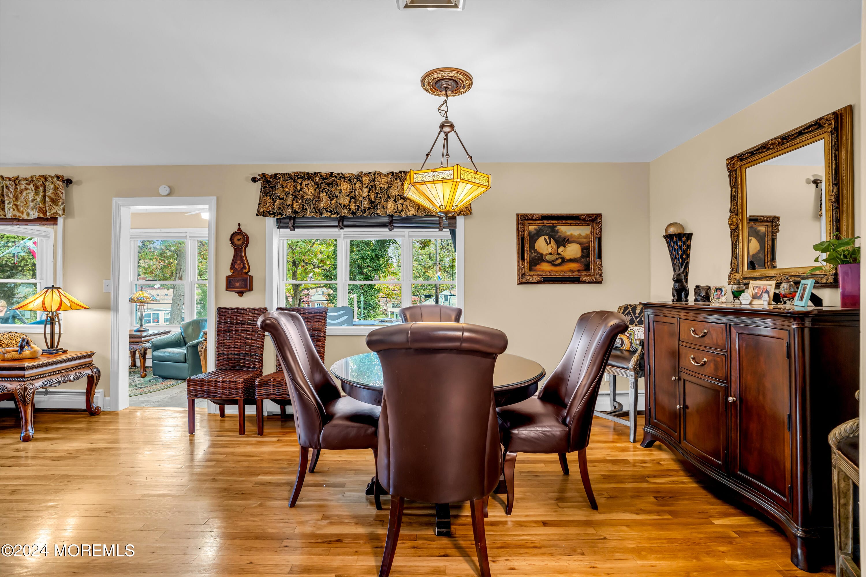 8C Willow Street, Toms River, NJ, 08757 image 31