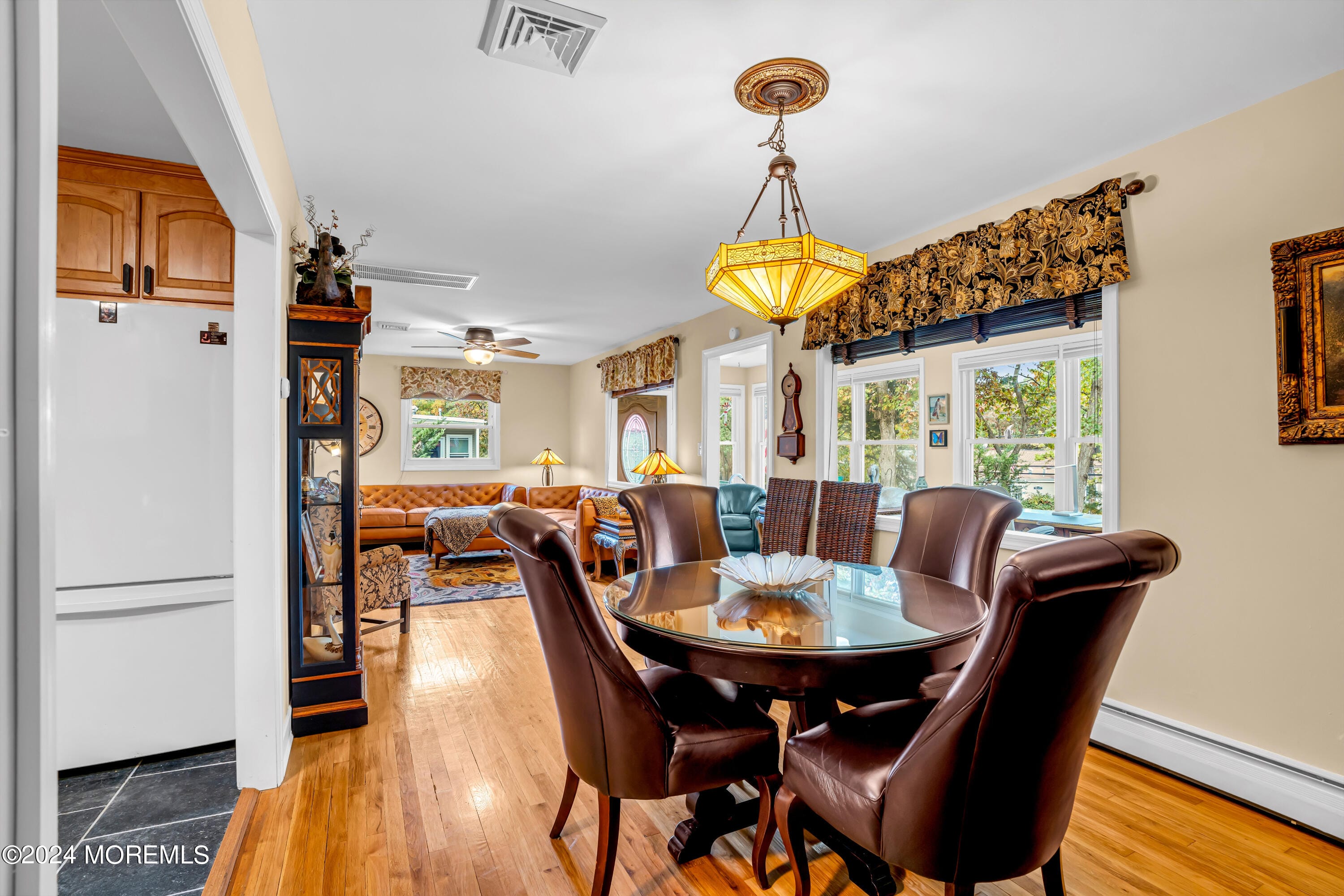 8C Willow Street, Toms River, NJ, 08757 image 32