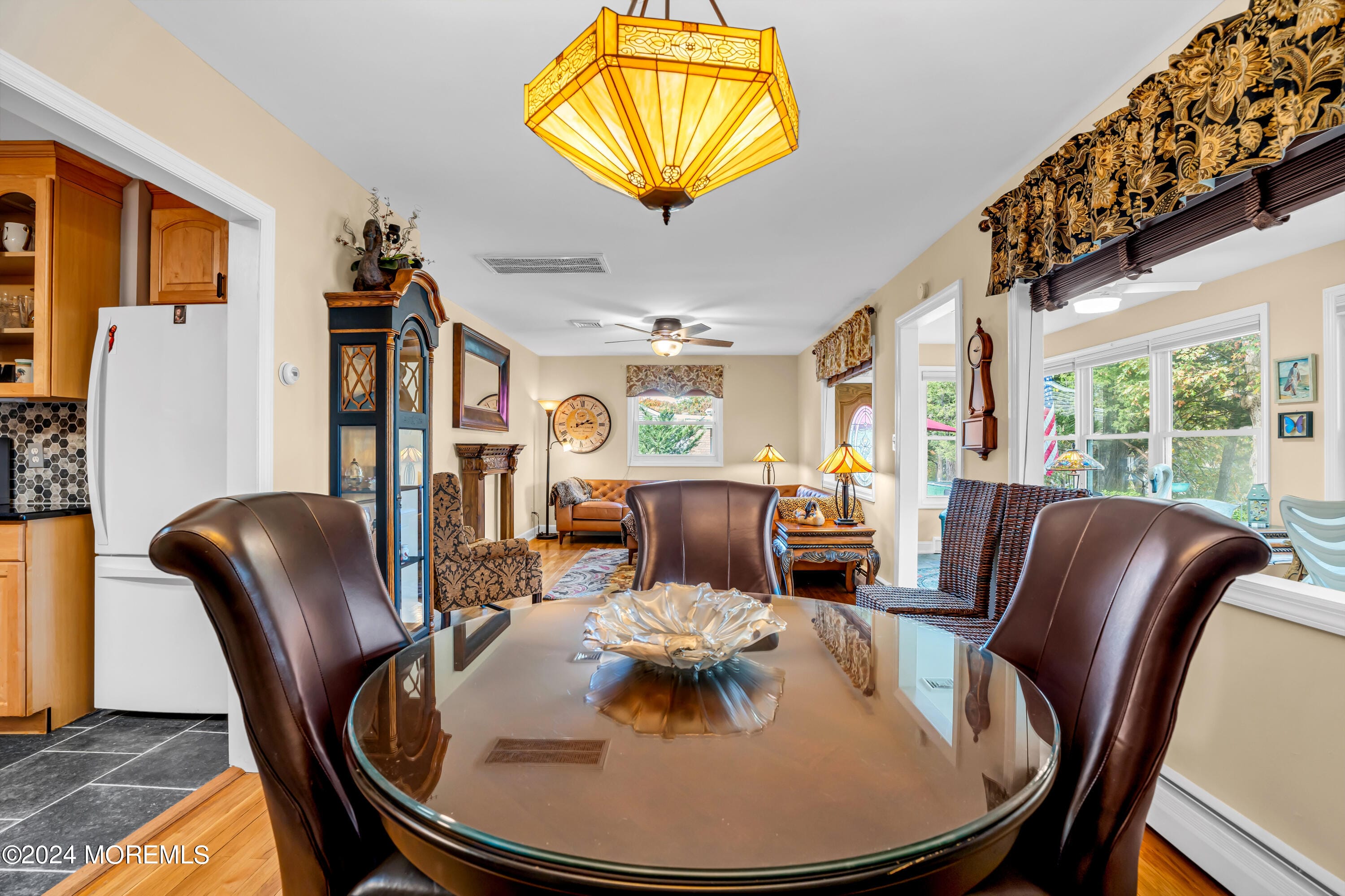 8C Willow Street, Toms River, NJ, 08757 image 33