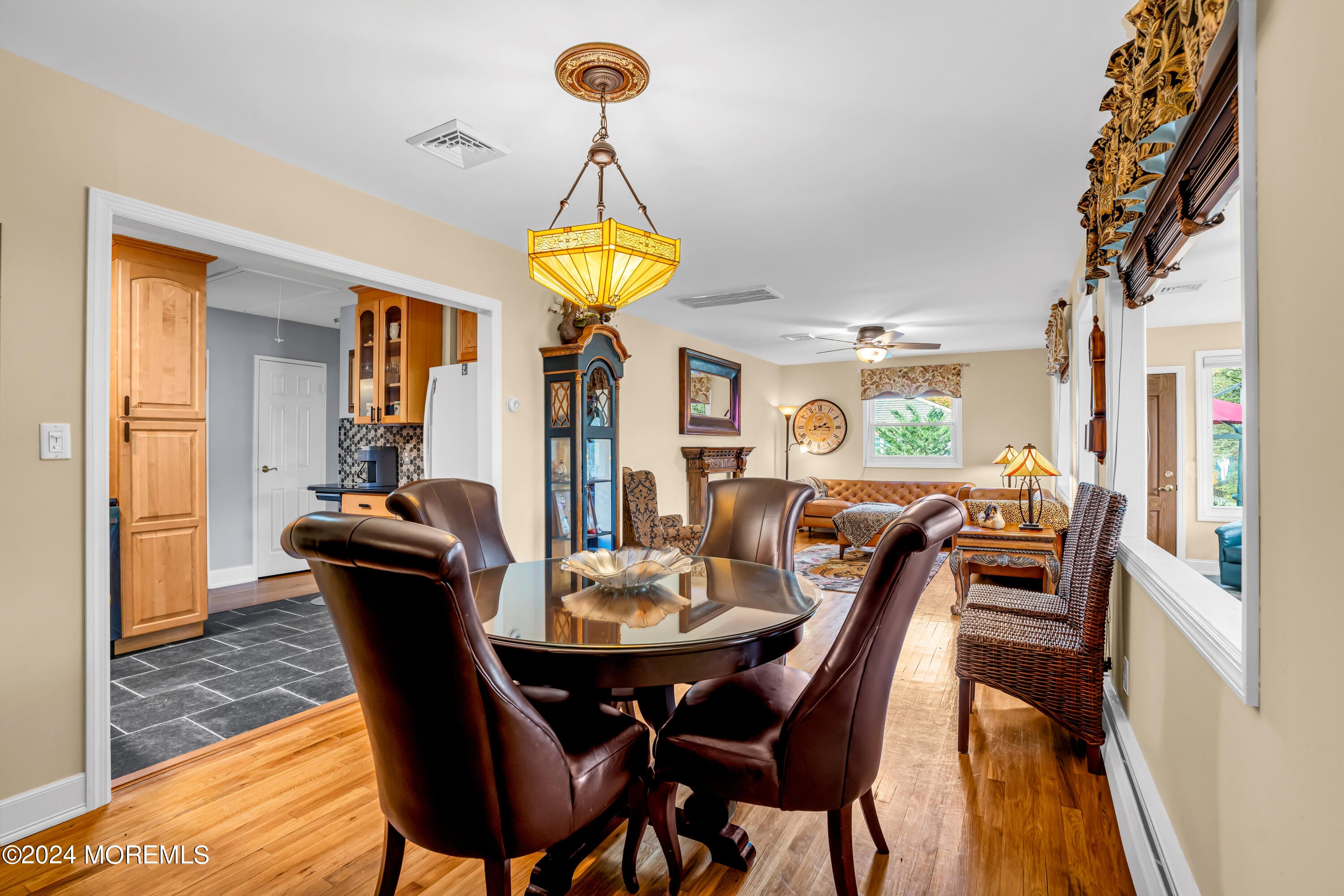 8C Willow Street, Toms River, NJ, 08757 image 34