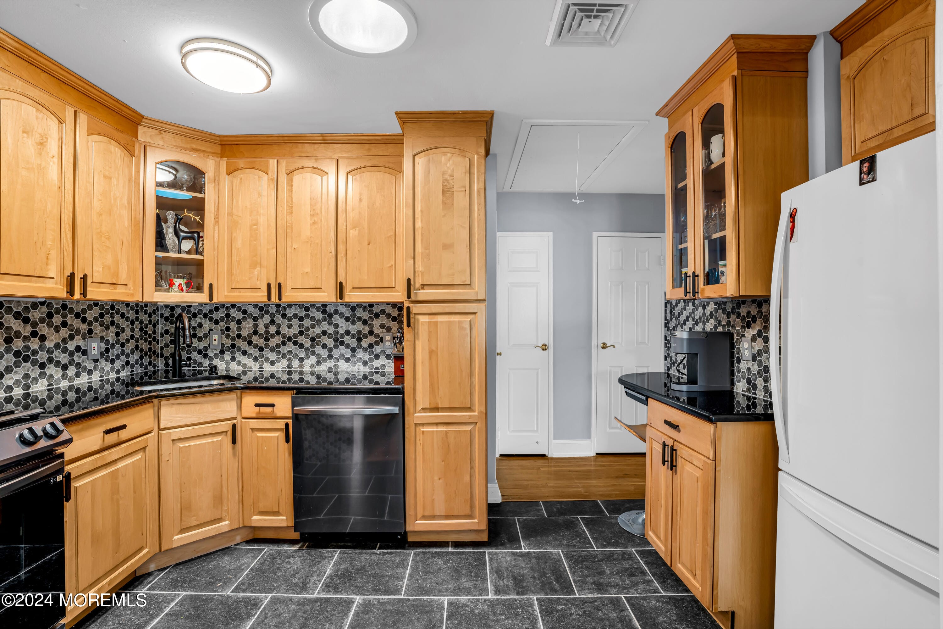 8C Willow Street, Toms River, NJ, 08757 image 35