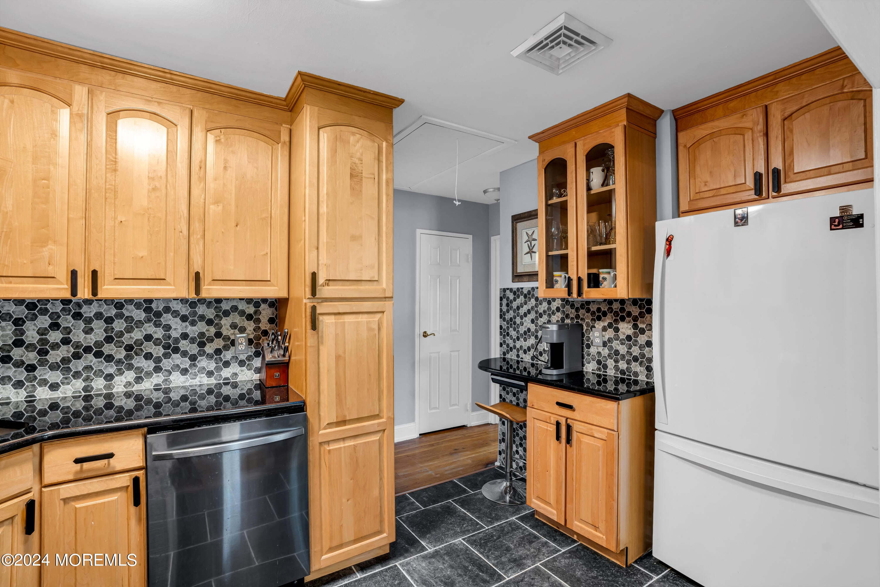 8C Willow Street, Toms River, NJ, 08757 image 37